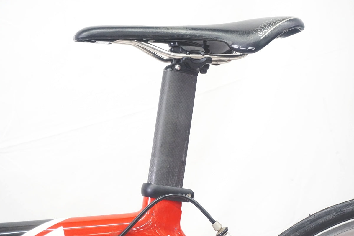 CERVELO 「サーベロ」 SOLOIST 2008年モデル ロードバイク / 大阪美原北インター店