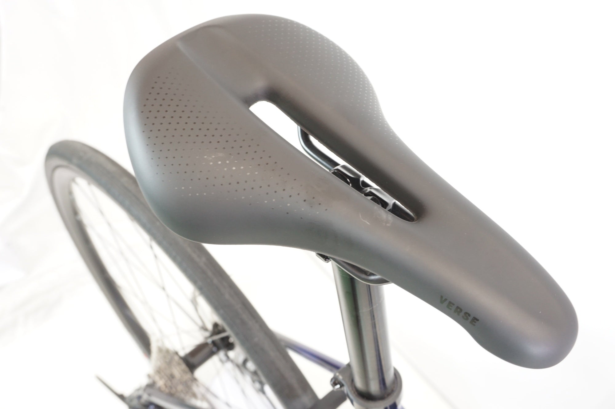 TREK 「トレック」 DOMANE AL4 GEN4 2024年モデル ロードバイク / 宇都宮店