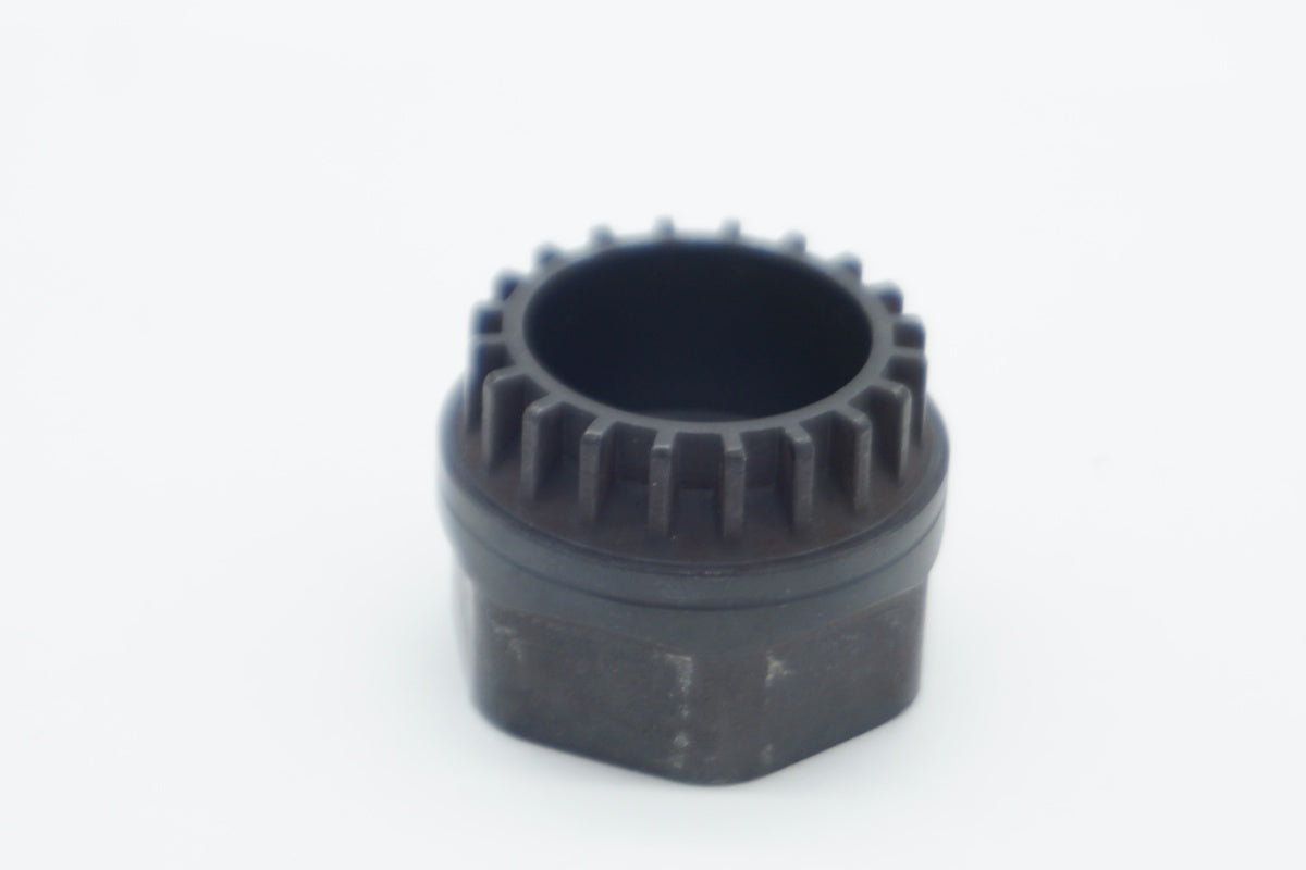 SHIMANO 「シマノ」 TL-UN74-S BB工具 / 滋賀大津店
