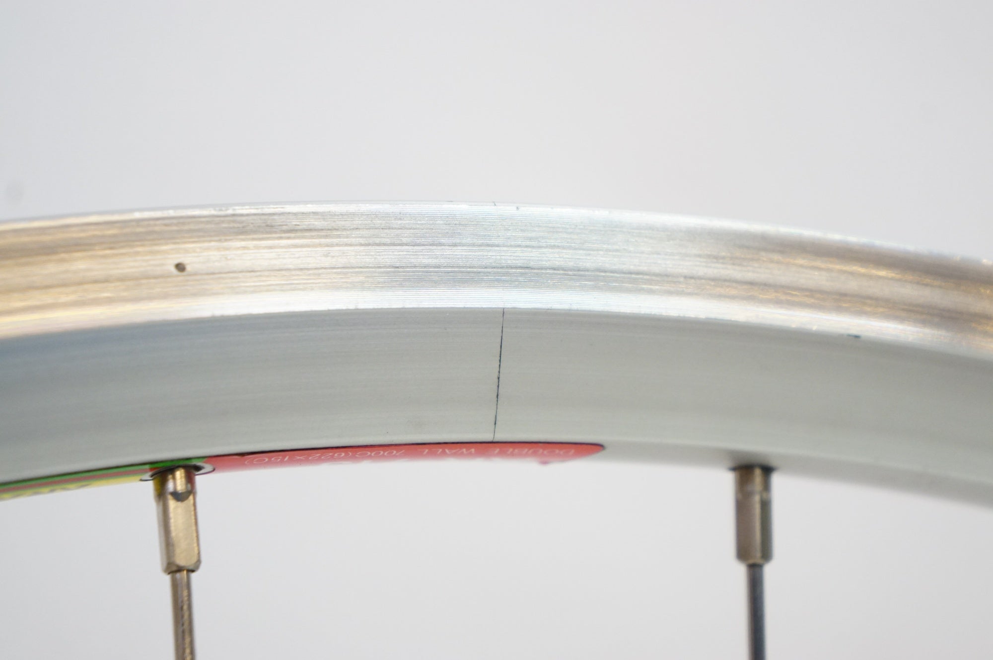 ARAYA 「アラヤ」 AR-713 リム SHIMANO 105 5800 ハブ シマノ 11速 ホイールセット / 熊谷本店