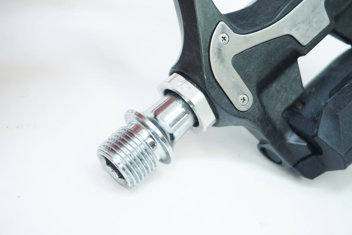 SHIMANO 「シマノ」 ULTEGRA PD-6700-C ペダル / 大阪美原北インター店