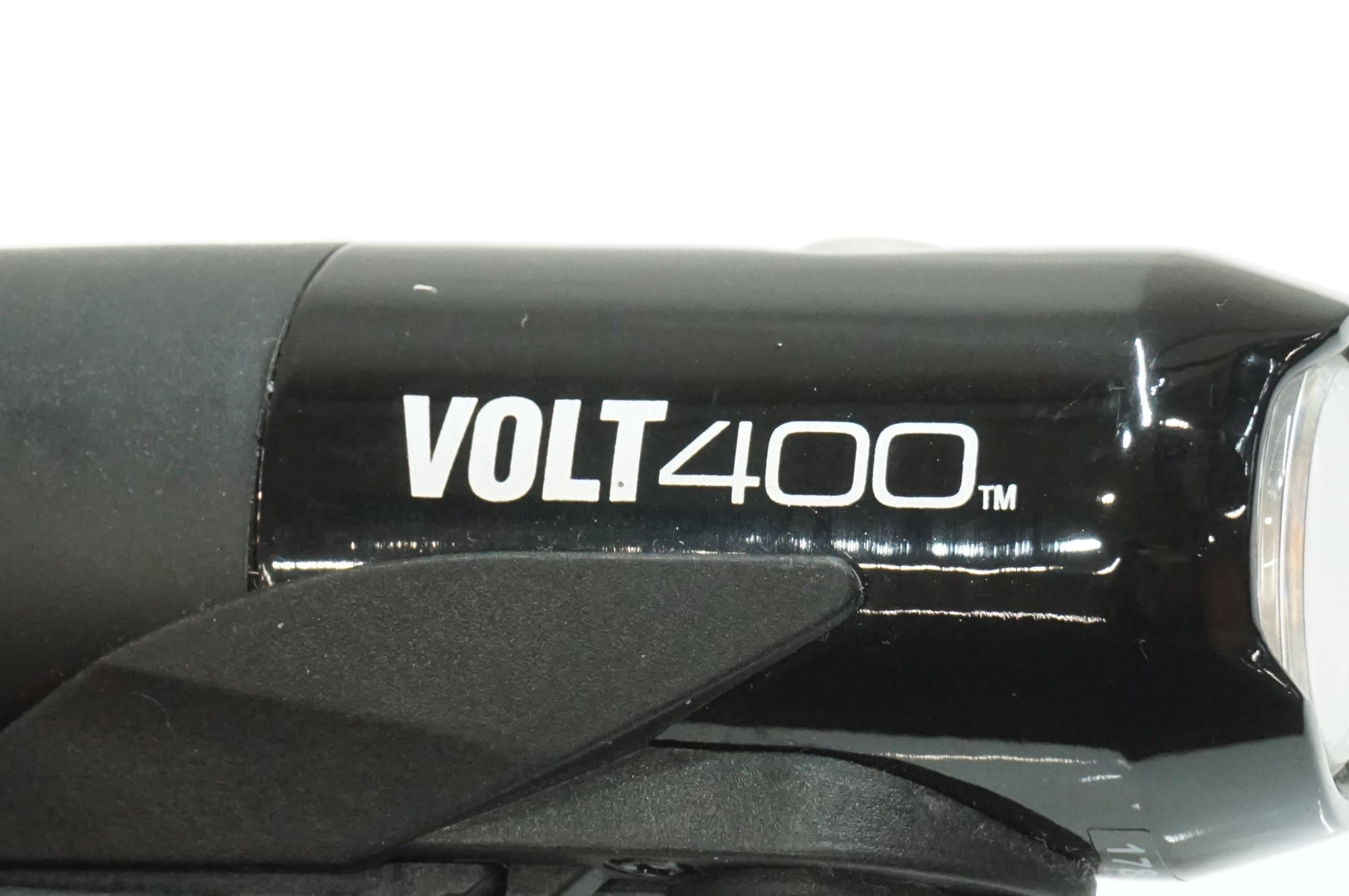 CATEYE 「キャットアイ」 VOLT400 フロントライト / 大宮店