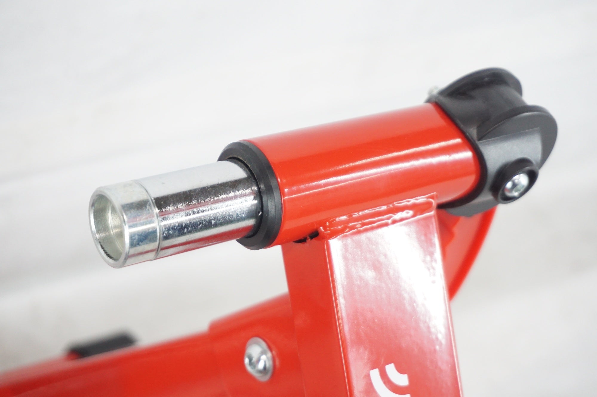 SPORTNEER 「スポートニア」 MAGNETIC BIKE TRAINER STAND サイクルトレーナー / 阪急塚口店