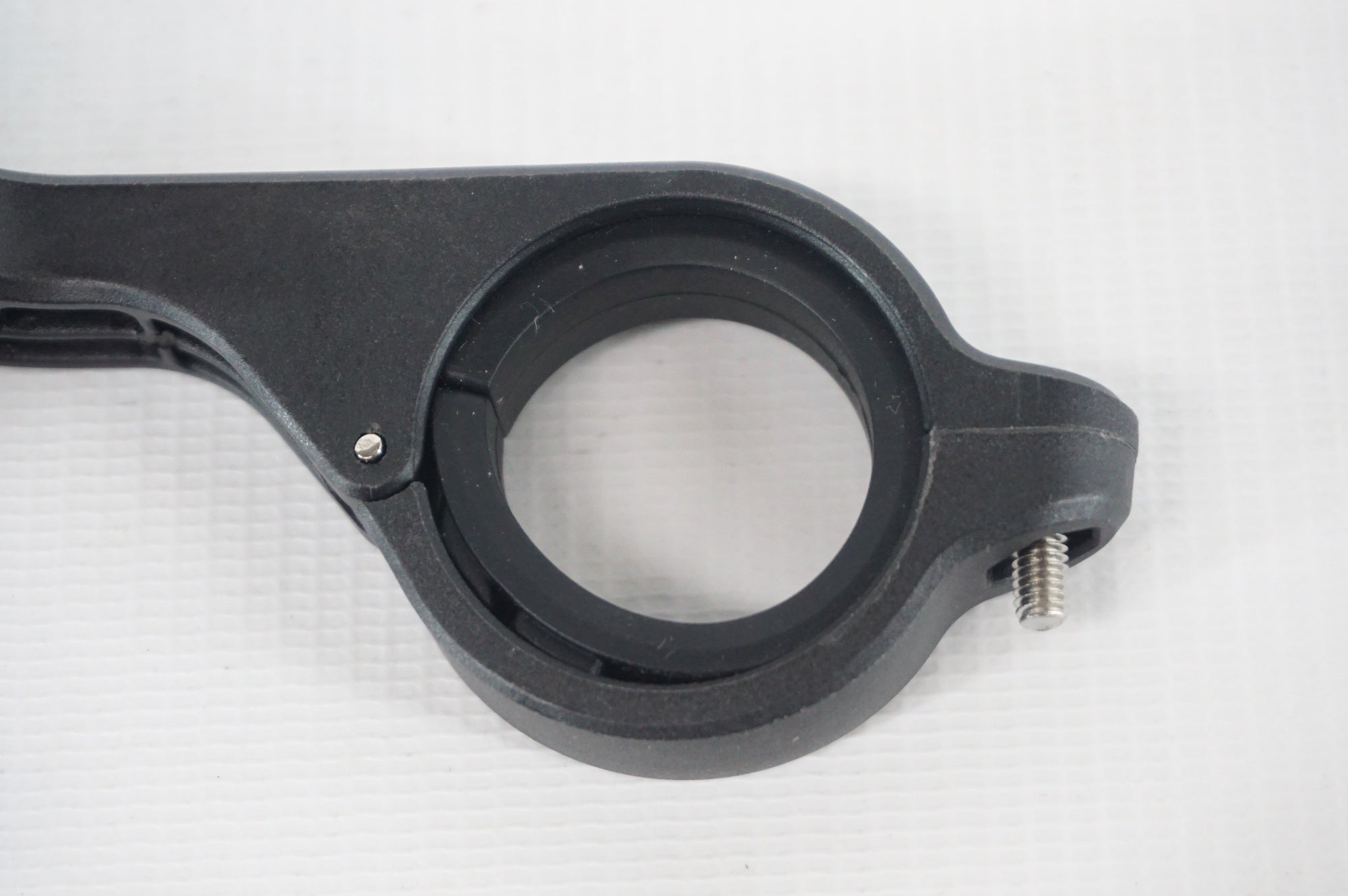 GENTOS 「ジェントス」 ハンドルマウント / 阪急塚口店