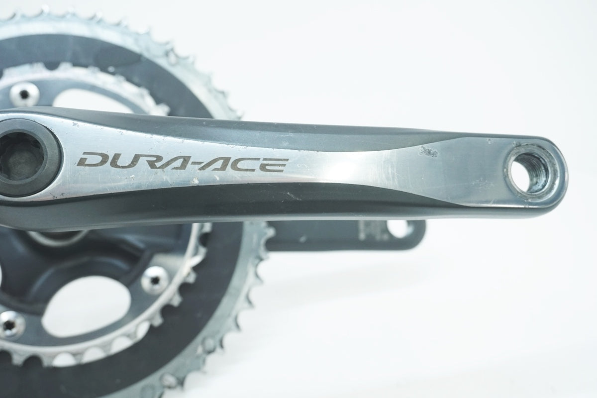 SHIMANO 「シマノ」 DURA-ACE FC-7950 50-34T 172.5mm クランク / 大阪美原北インター店