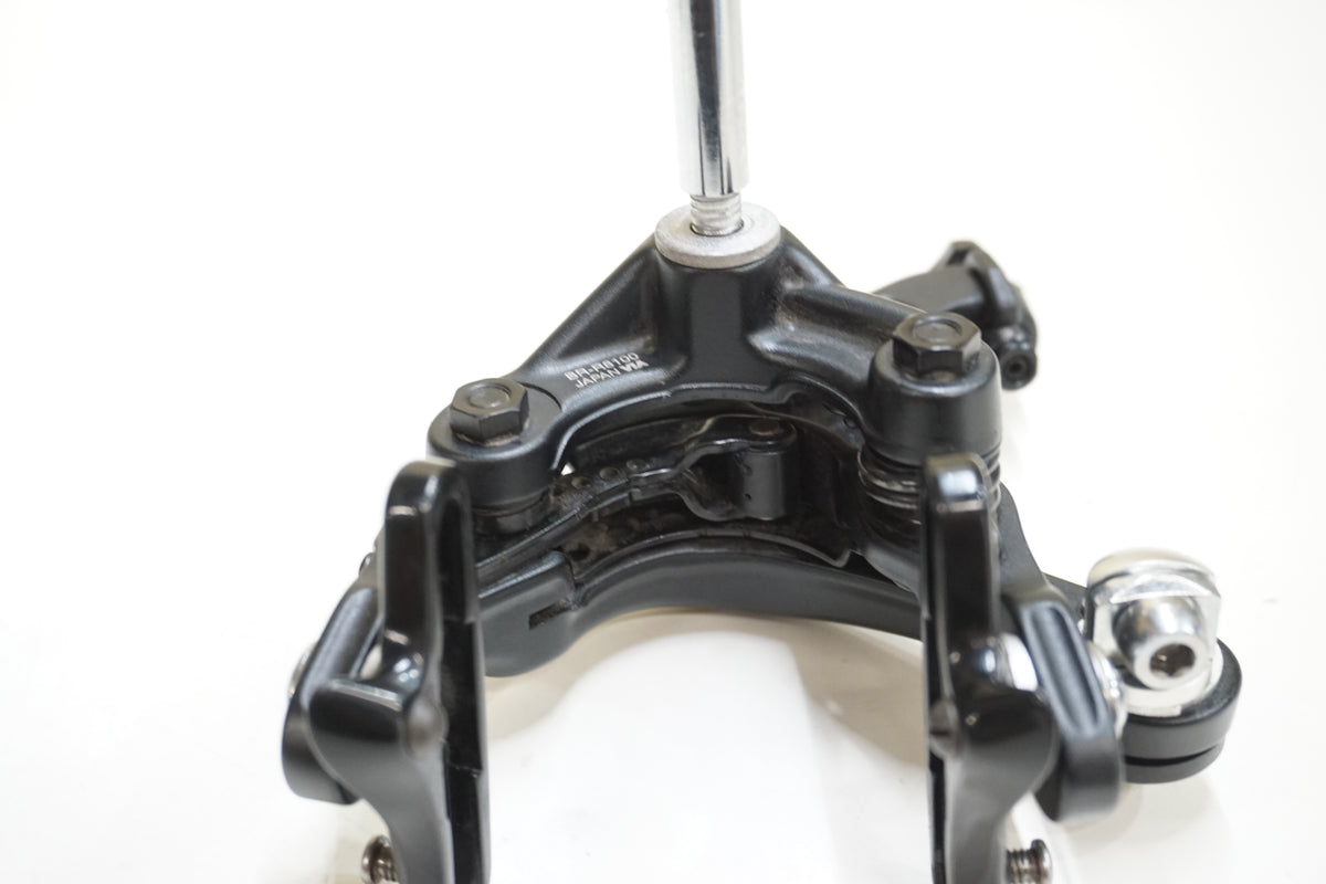 SHIMANO 「シマノ」 ULTEGRA BR-R8100 キャリパーブレーキセット / 大宮店