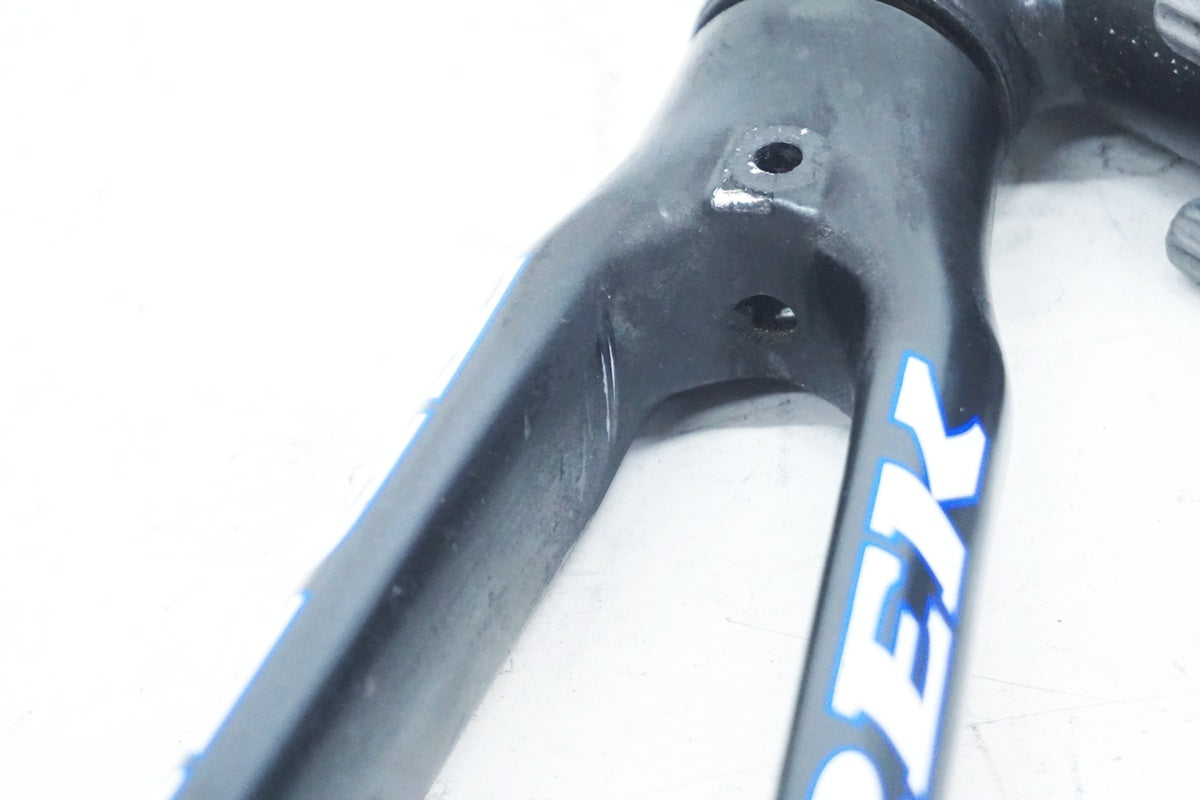 TREK 「トレック」 ALPHA SL 2004年頃モデル フレームセット / 大阪美原北インター店