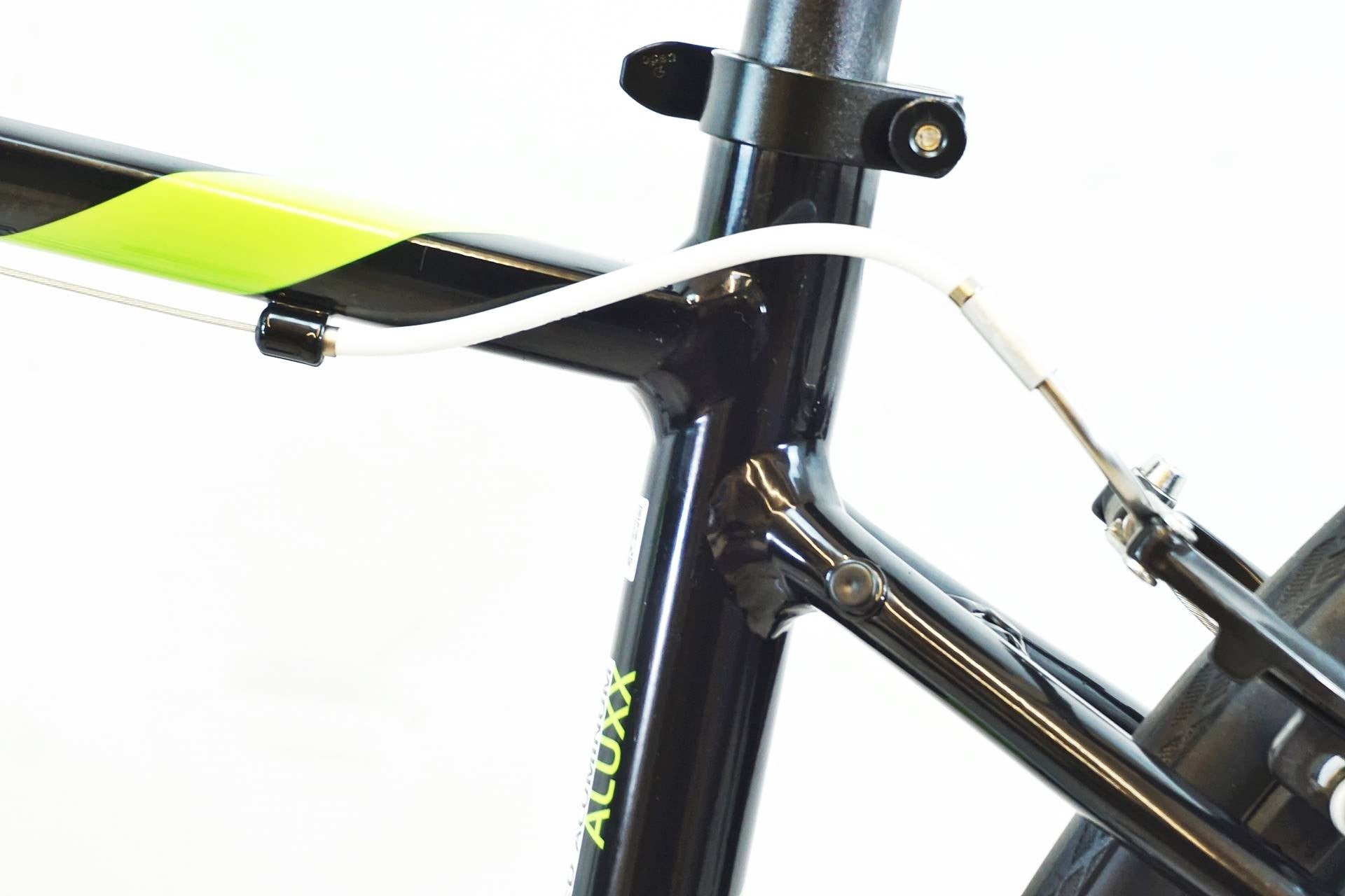 GIANT 「ジャイアント」 CROSTAR 2017年モデル クロスバイク / 有明ガーデン店