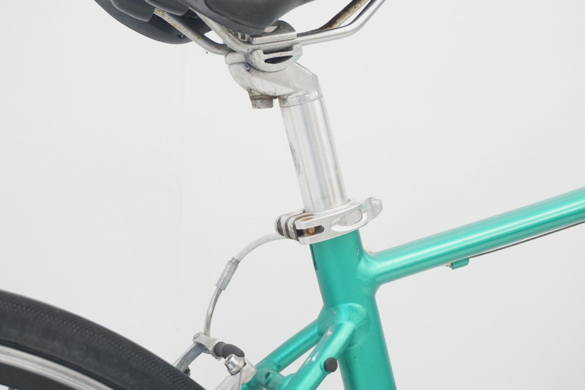 GIANT「ジャイアント」 ESCAPE R3 2020年モデル クロスバイク / 京都八幡店