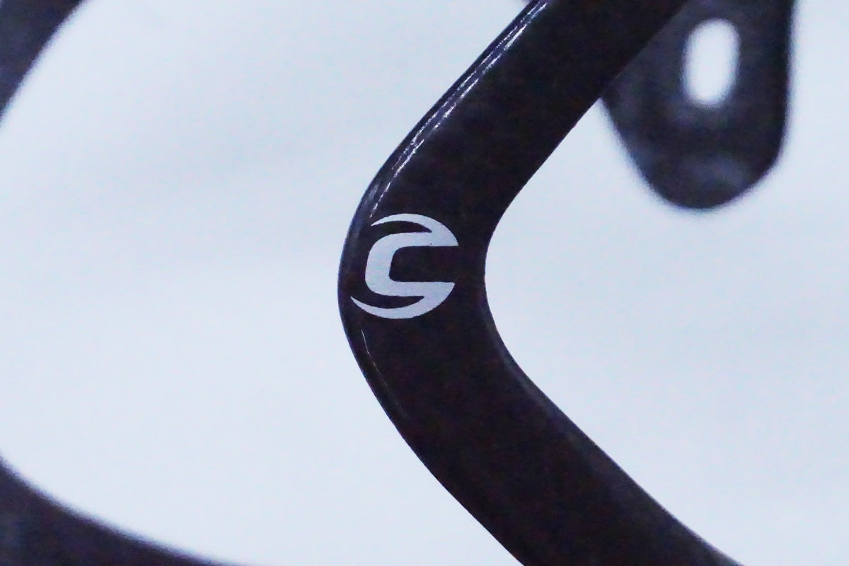 CANNONDALE「キャノンデール」 カーボンボトルケージ/ 京都西院店