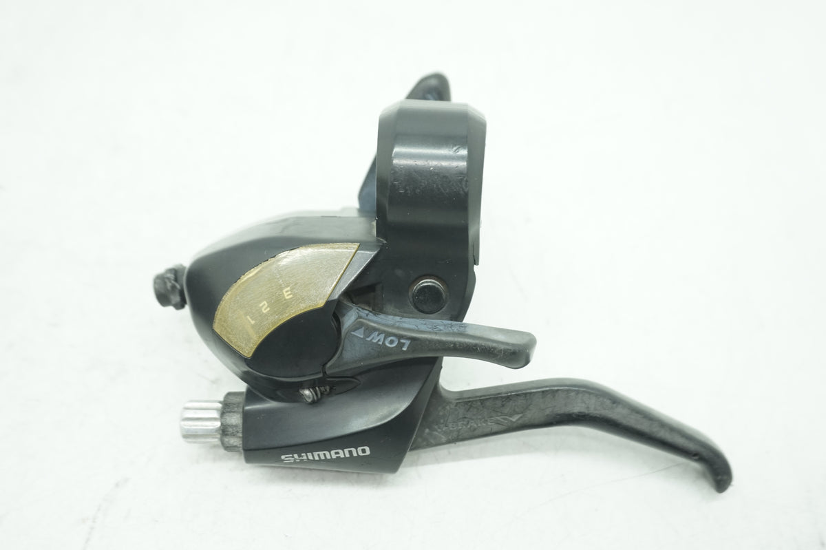 SHIMANO 「シマノ」 ST-EF41 シフト/ブレーキレバーセット / 大阪門真店