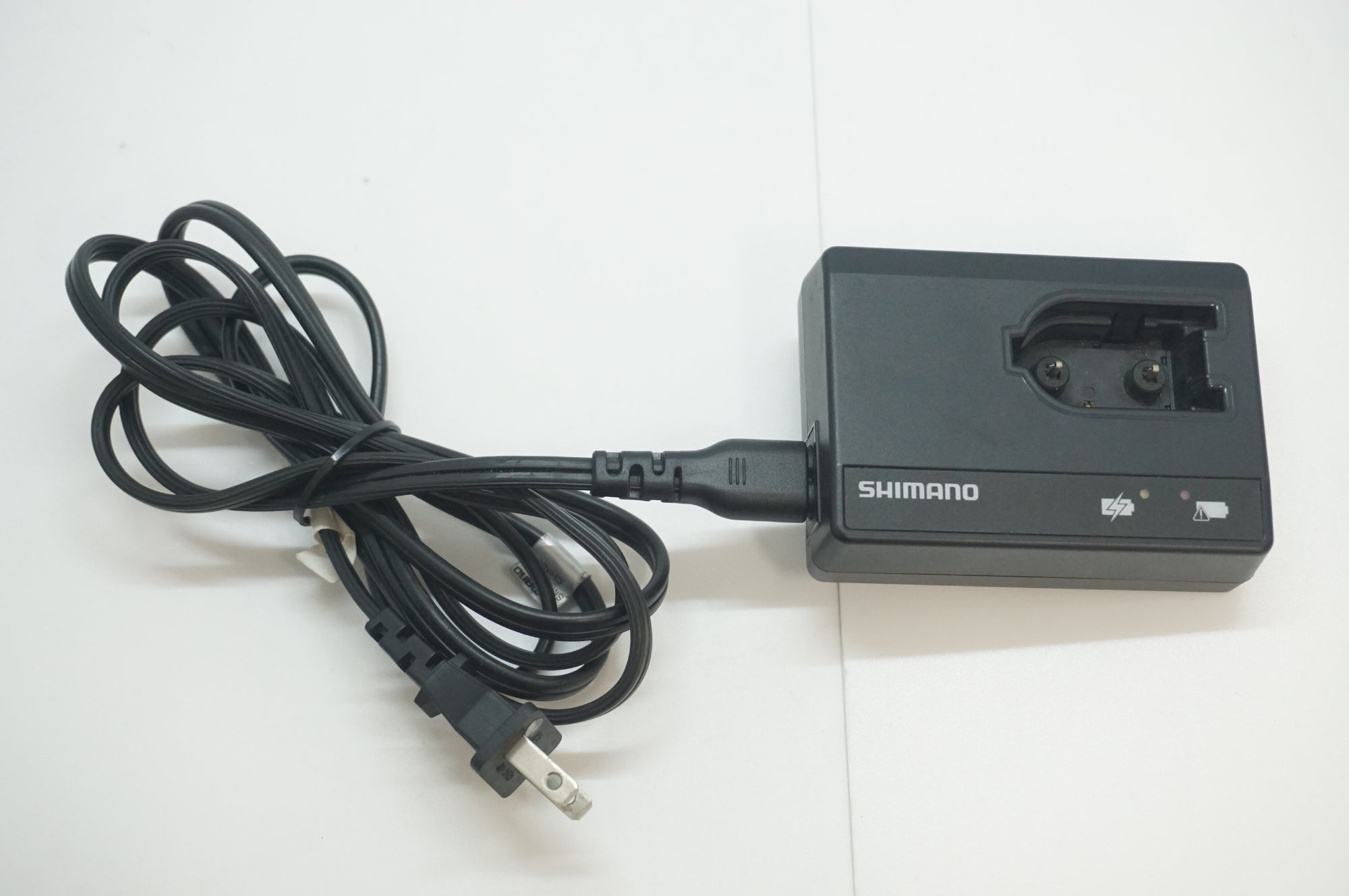 TREK 「トレック」 MADONE 6.5 2013年モデル ロードバイク / 福岡店