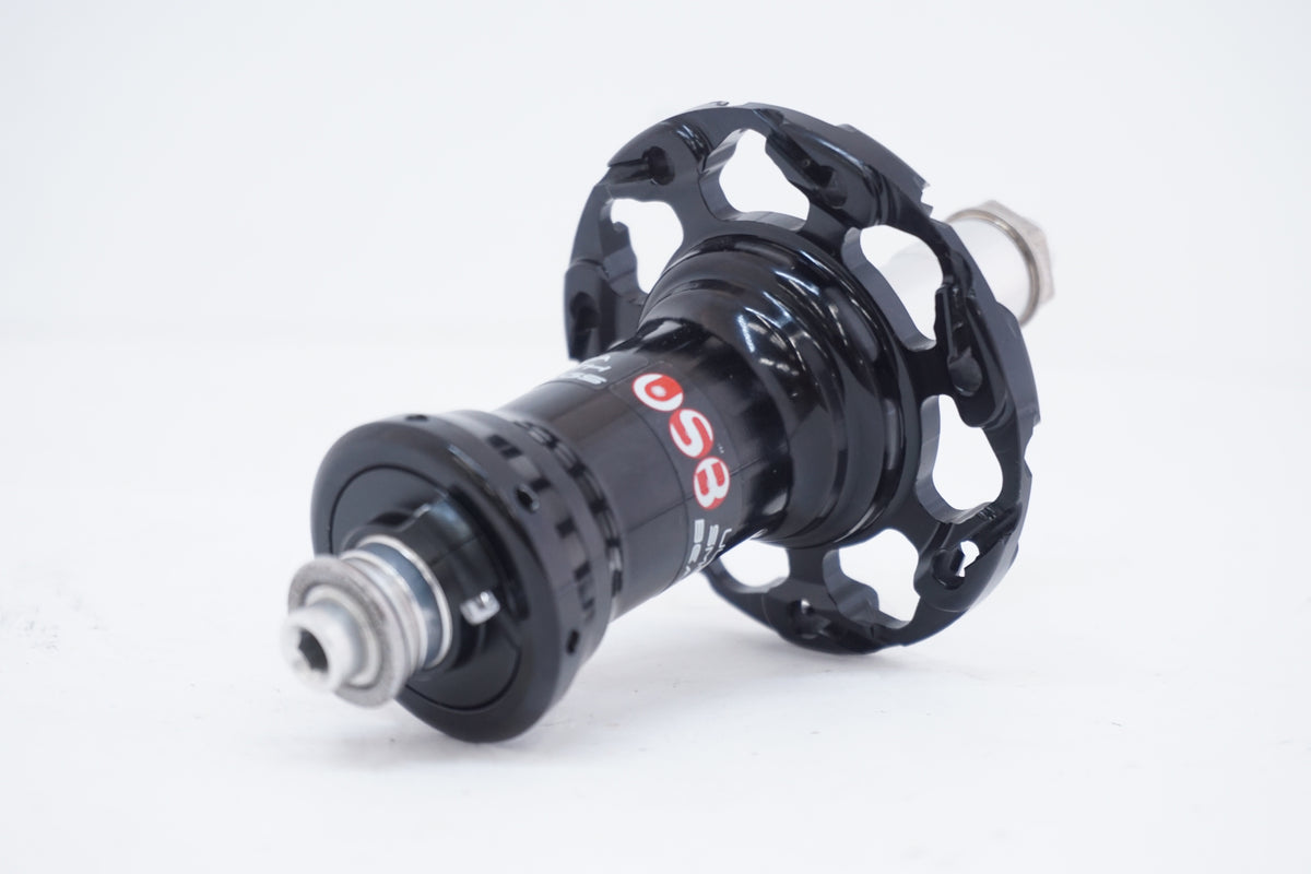 CAMPAGNOLO 「カンパニョーロ」 USB ハブ/ 京都西院店