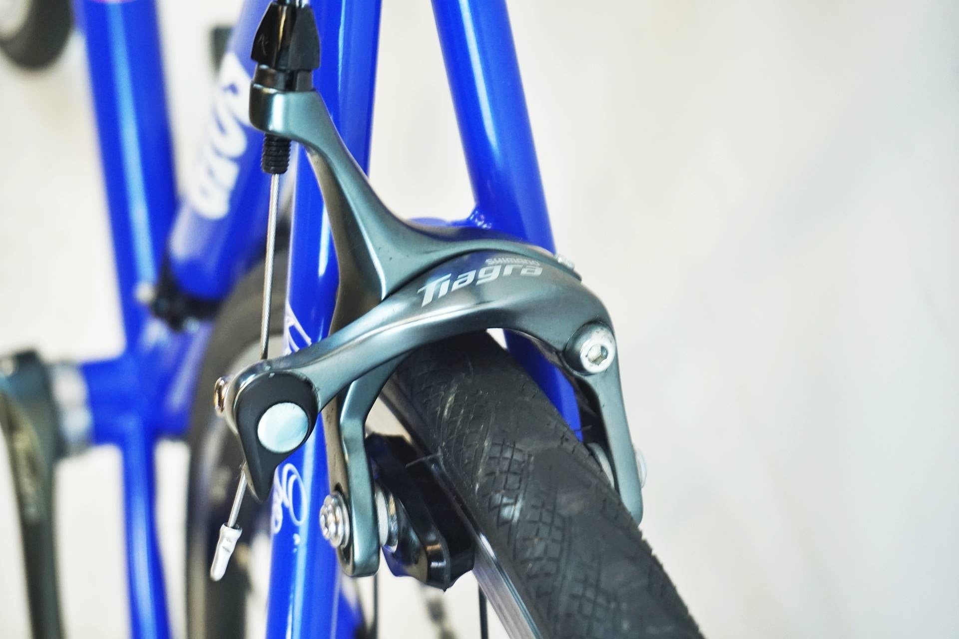 GIOS 「ジオス」 AIRONE 2018年モデル ロードバイク / 中目黒店