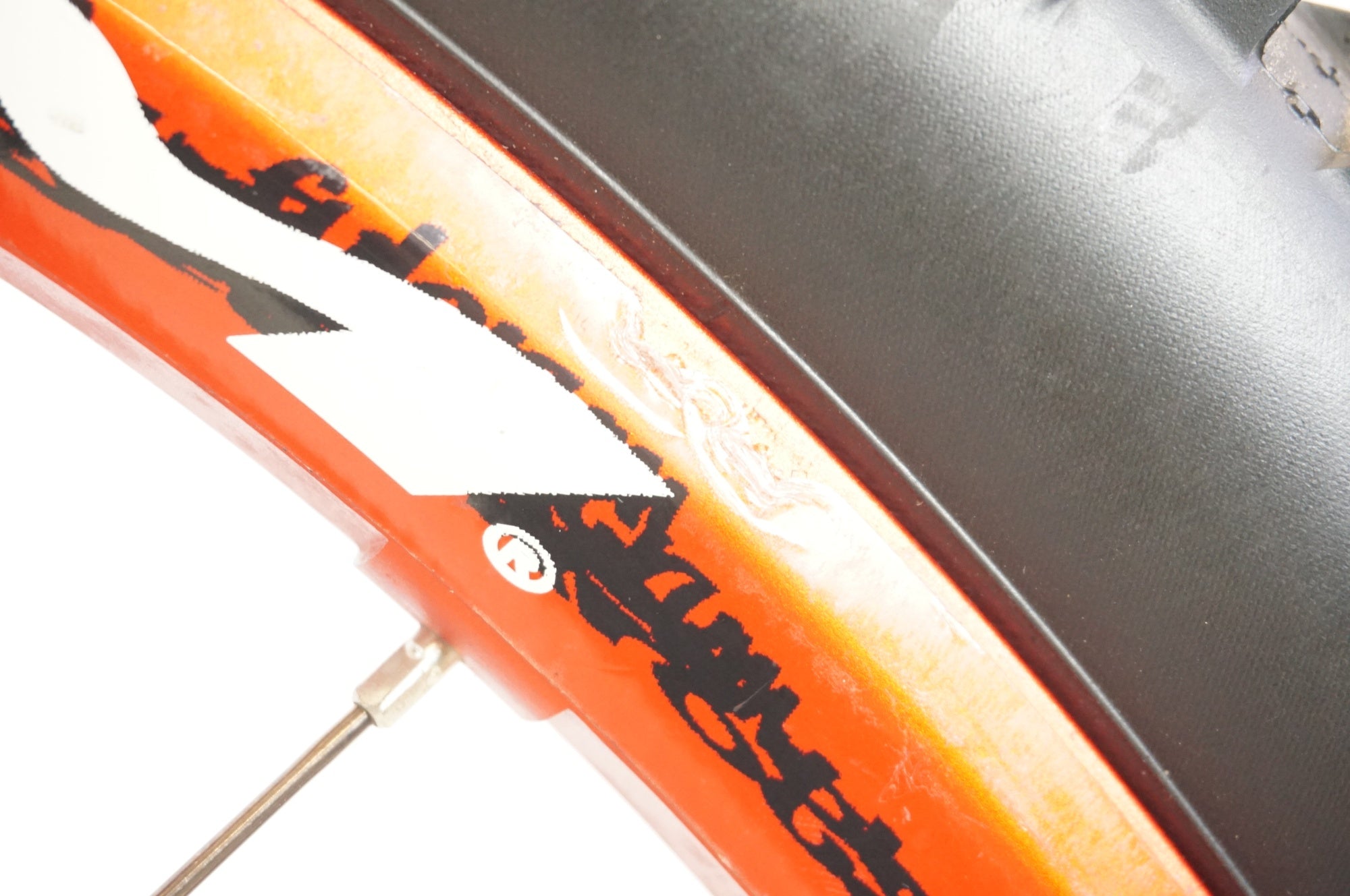 FULCRUM 「フルクラム」 RED FIRE SHIMANO 10s ホイールセット / 宇都宮店