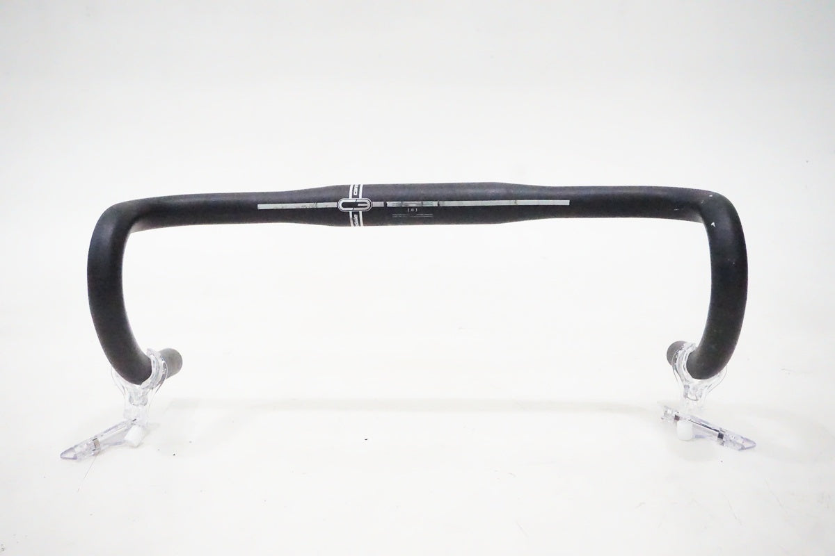 CANNONDALE「キャノンデール」 C3 φ31.8 425mm ハンドル/ 京都西院店