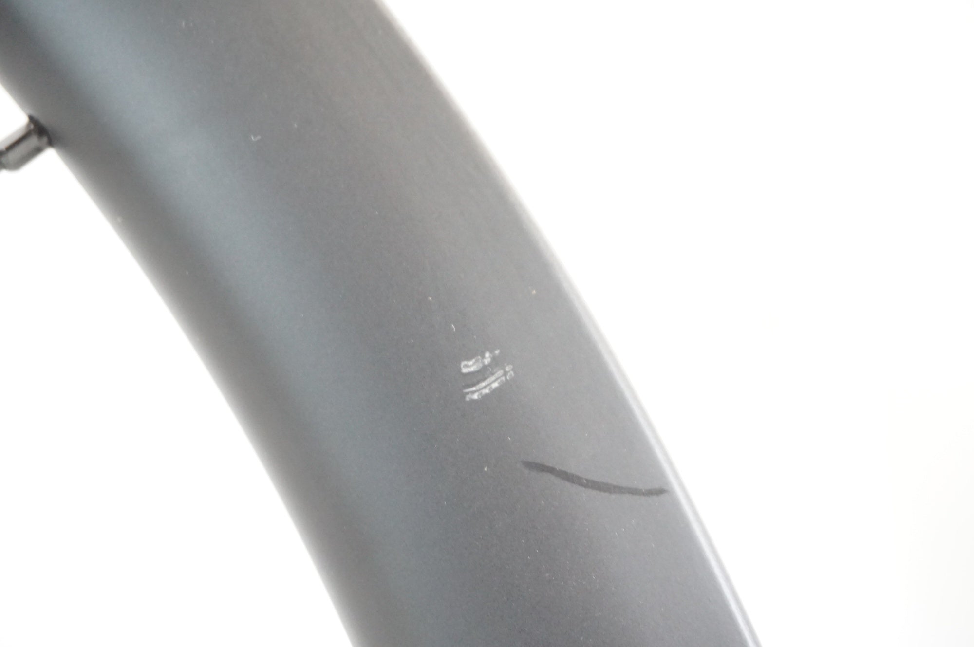 SHIMANO 「シマノ」 ULTEGRA WH-R8170-C36-TL SHIMANO 11s ホイールセット / 宇都宮店