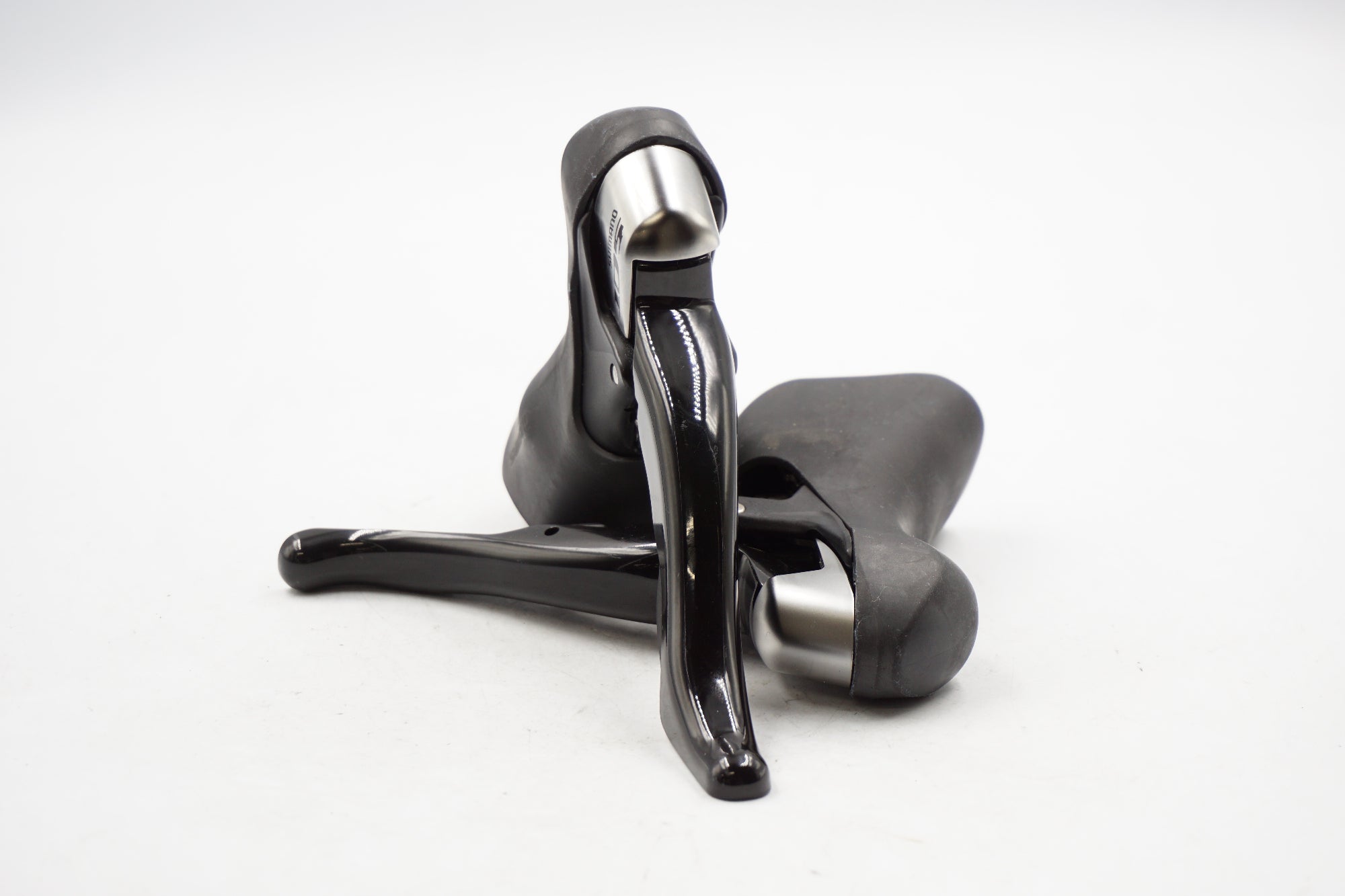 SHIMANO 「シマノ」 105 ST-5700 デュアルコントロールレバー / 奈良店