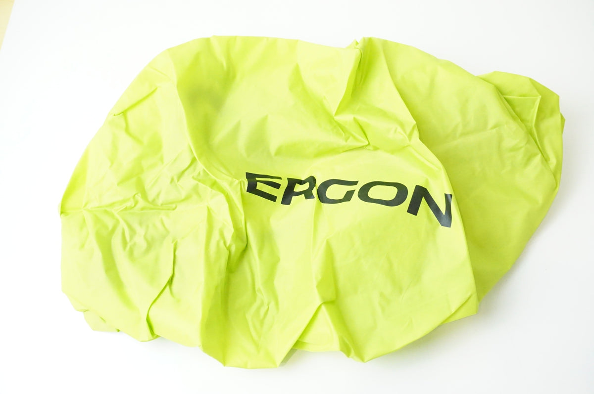 ERGON 「エルゴン」 BX2 バックパック / 浜松店