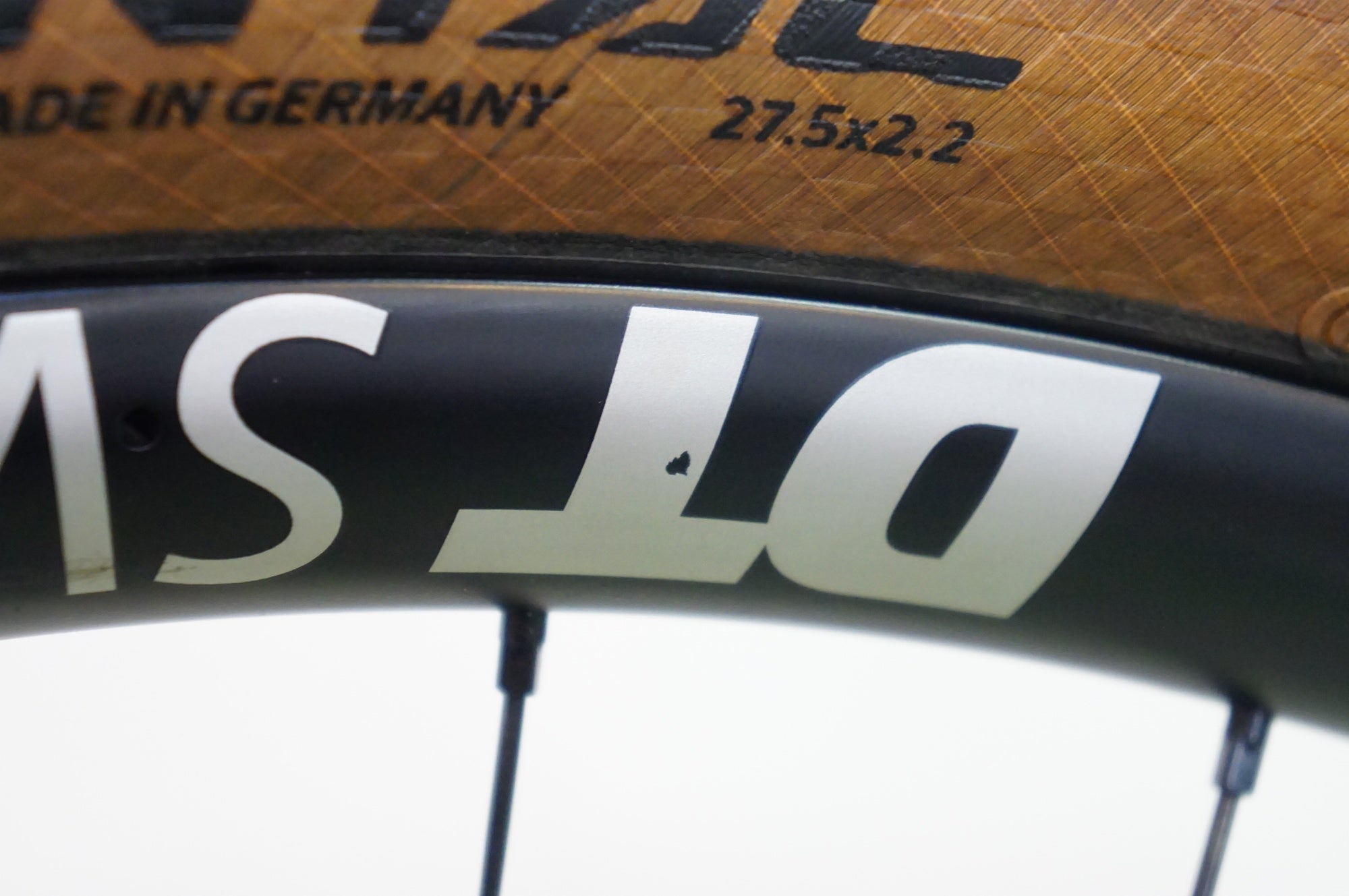 MERIDA 「メリダ」 BIG.NINE 7000 2021年モデル カスタム マウンテンバイク / 熊谷本店