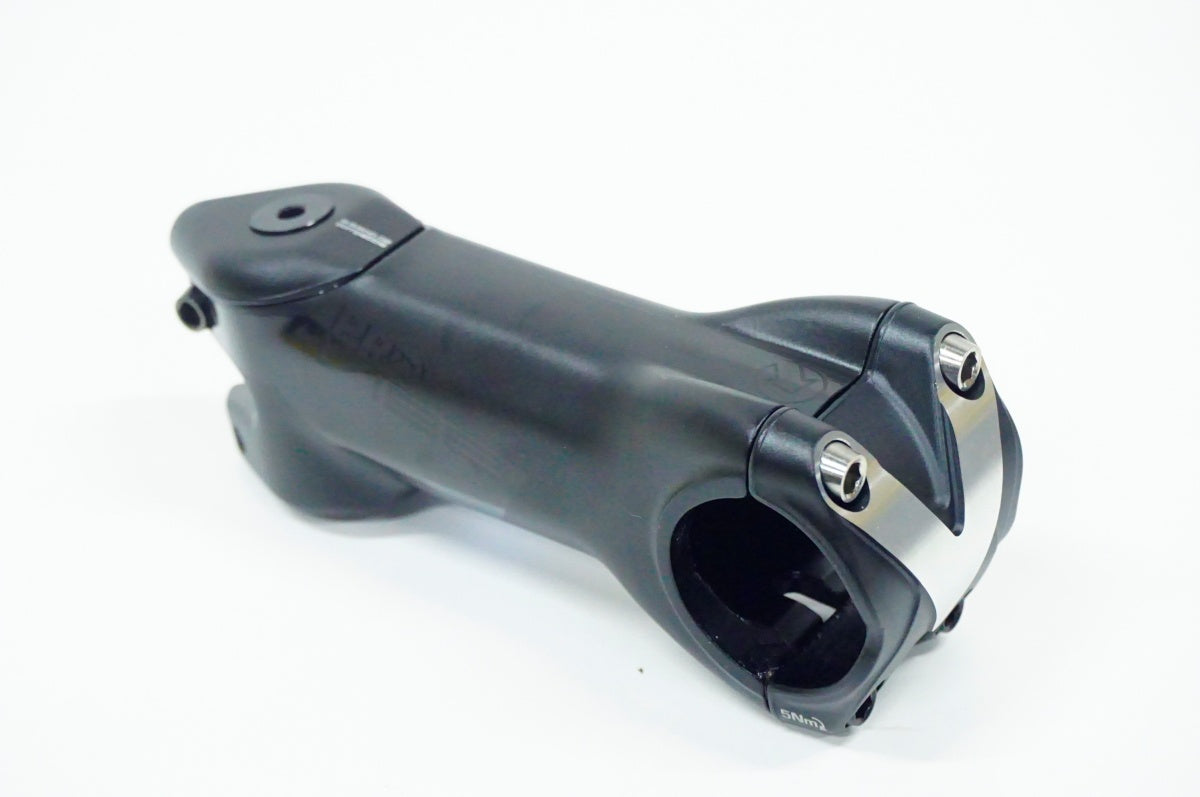 SHIMANO PRO 「シマノプロ」 VIBE Φ31.8 90mm ステム / 名古屋大須店