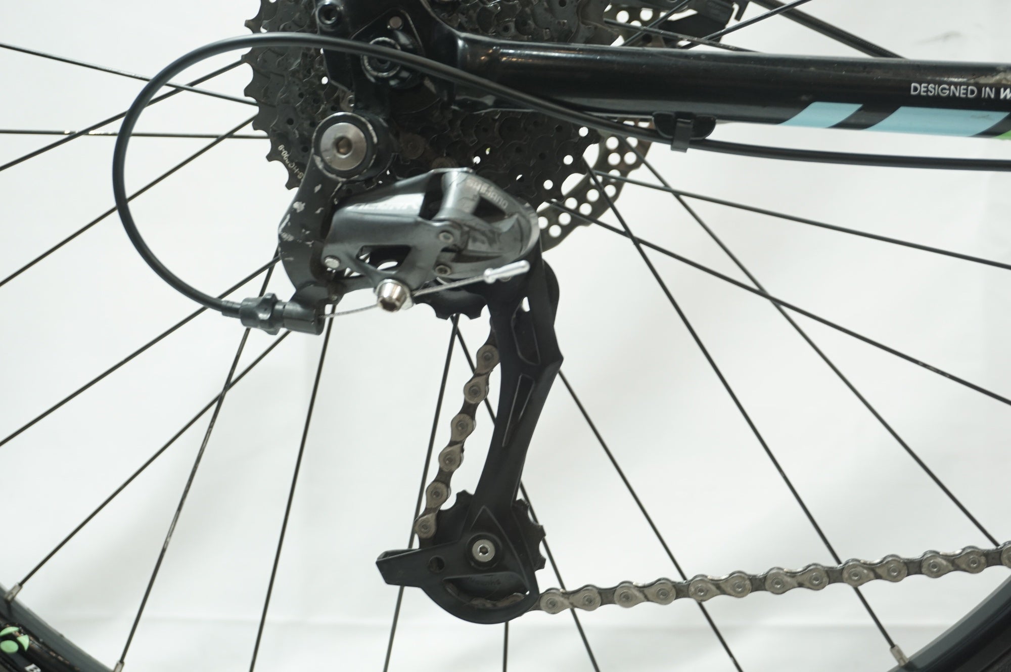 TREK 「トレック」 X-CALIBER7 2015年モデル マウンテンバイク / バイチャリ浦和ベース