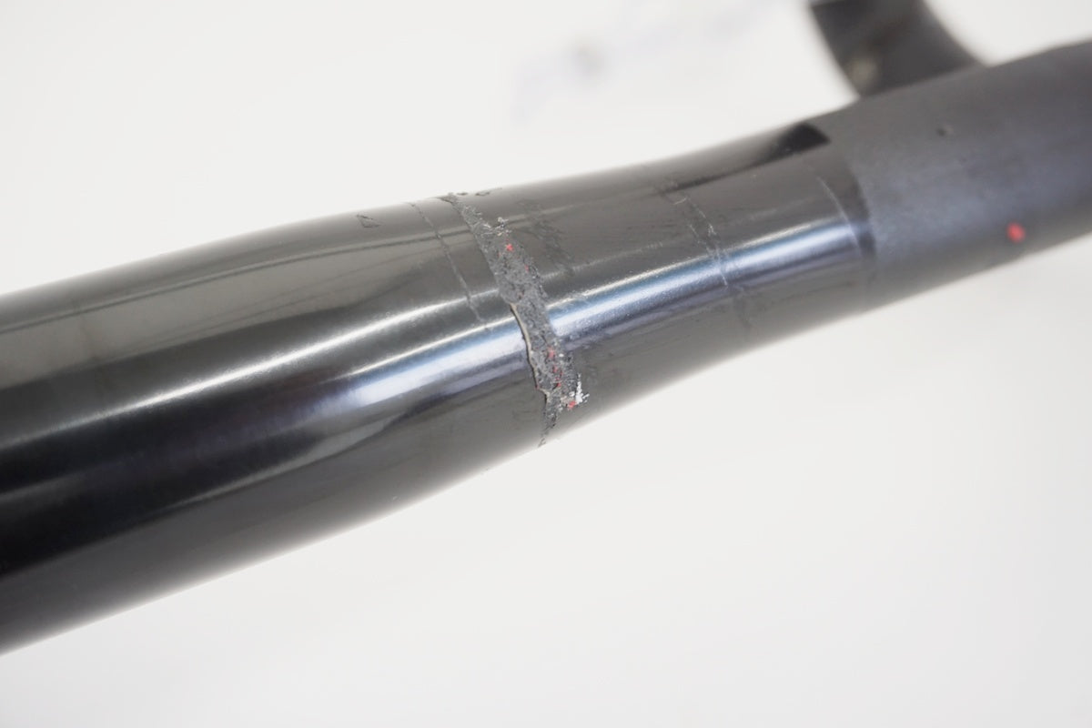 DEDA 「デダ」 RHM01 φ31.7 400mm ハンドル / 京都八幡店