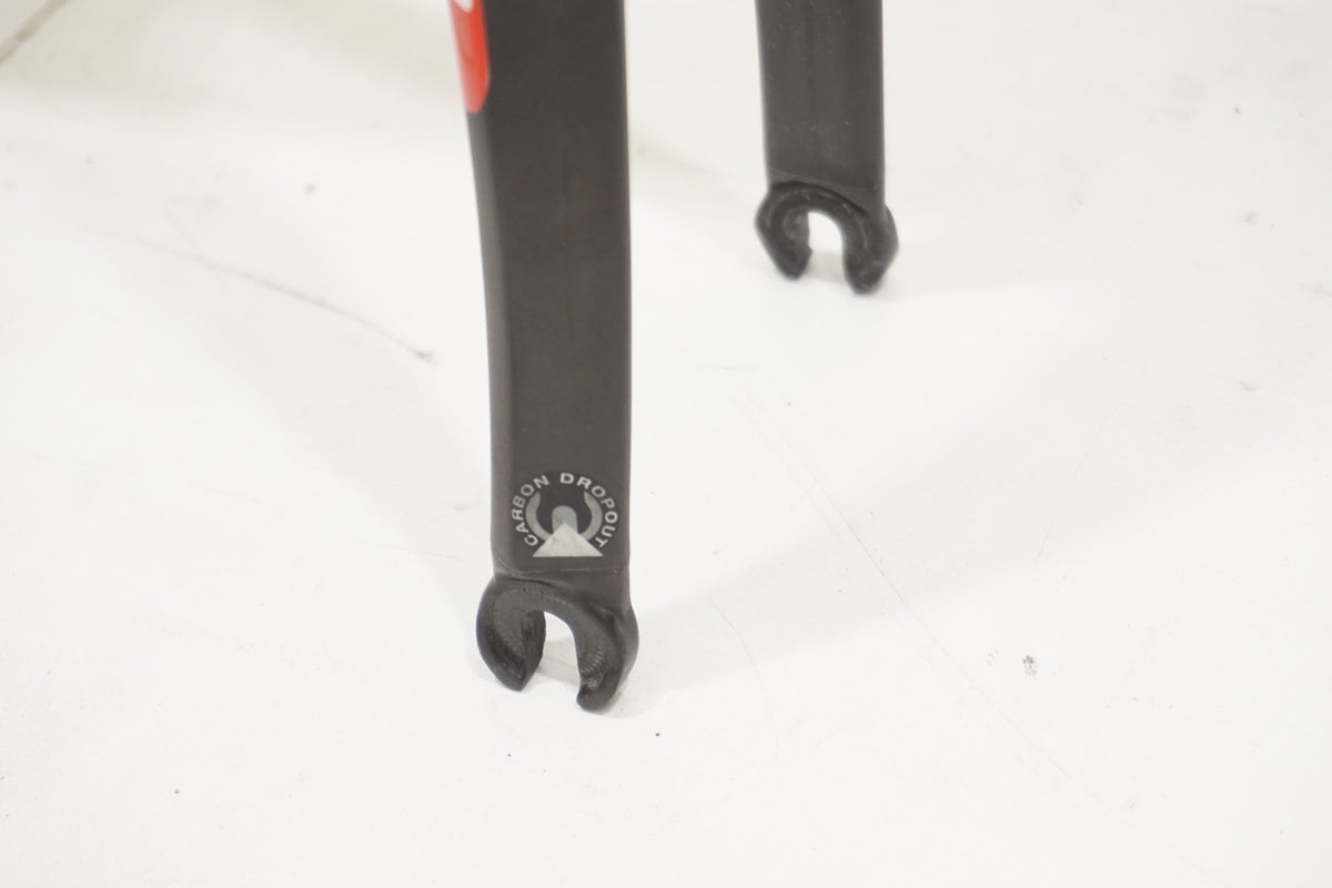 BMC「ビーエムシー」 PRO MACHINE SLC01 2009年モデル フレームセット/ 京都西院店