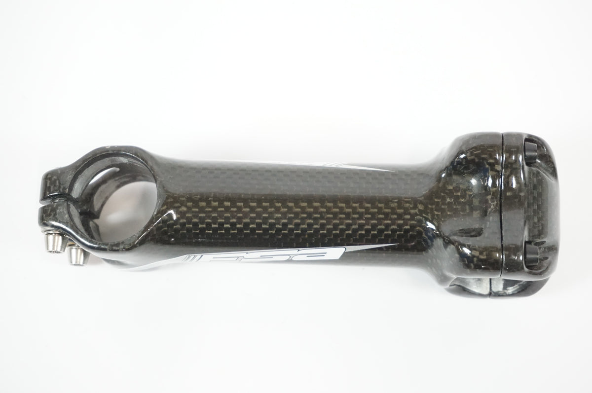 FSA 「エフエスエー」 φ31.8 120mm ステム / 宇都宮店