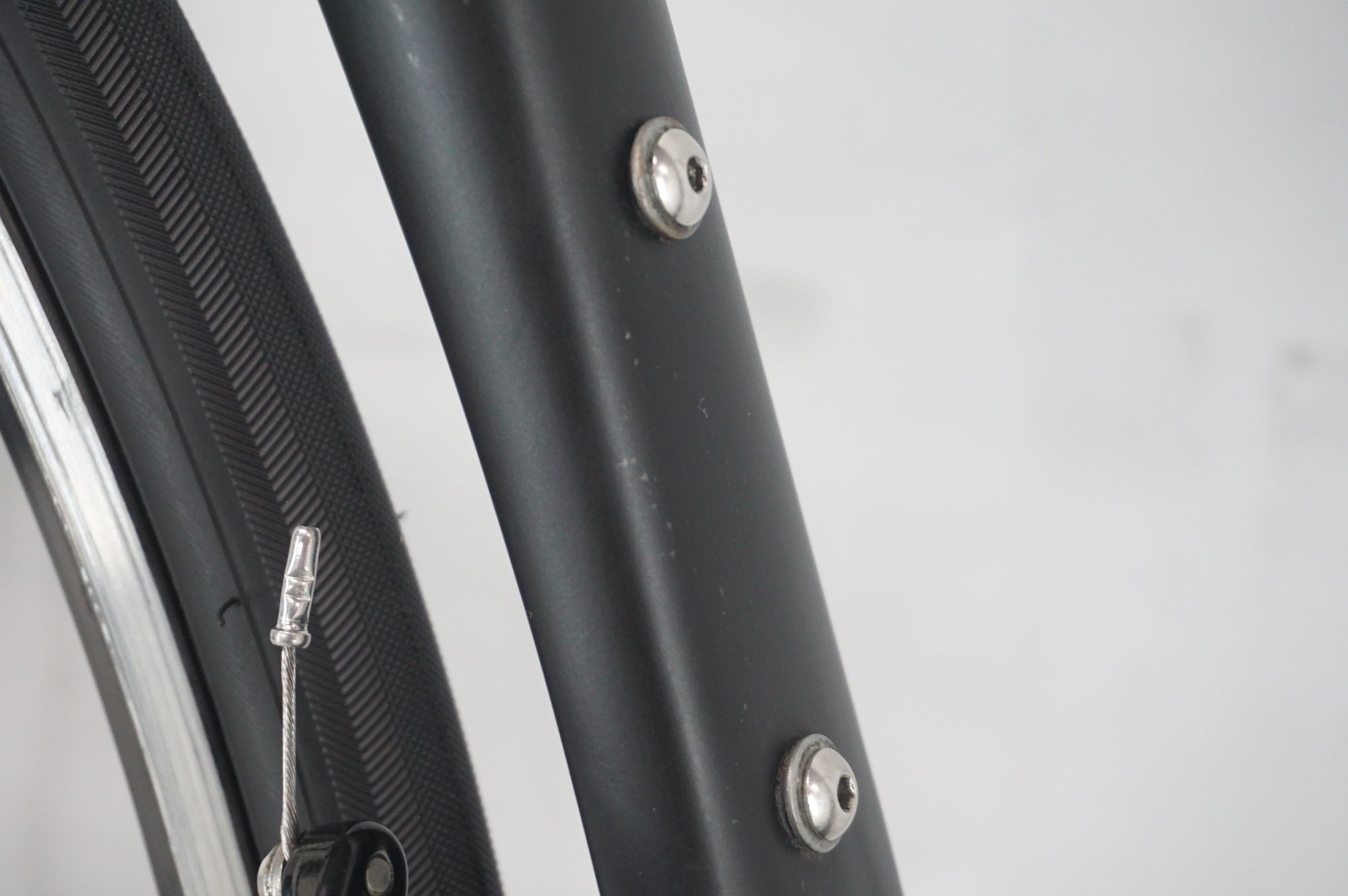 CANNONDALE 「キャノンデール」 SYNAPSE CARBON 5 105 2017年モデル ロードバイク / 阪急塚口店