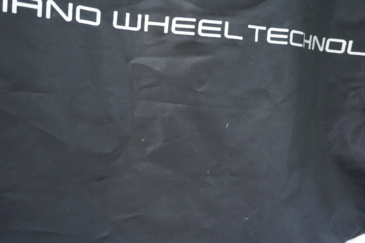 SHIMANO 「シマノ」 ホイールバッグセット / 大阪美原北インター店