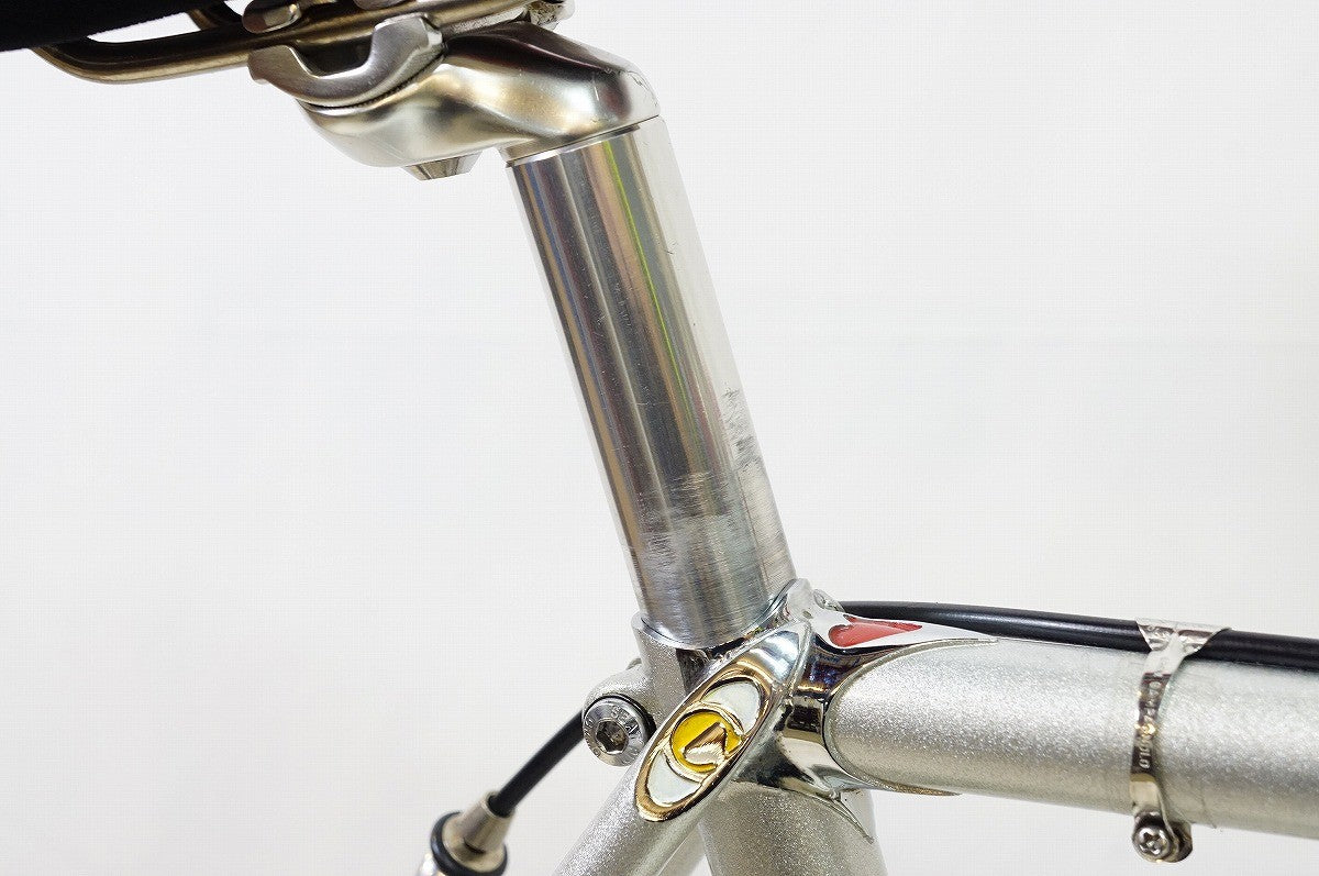 CHERUBIM 「ケルビム」 CLASSIC LIMITED EDITION 2012年モデル ロードバイク / 熊谷本店