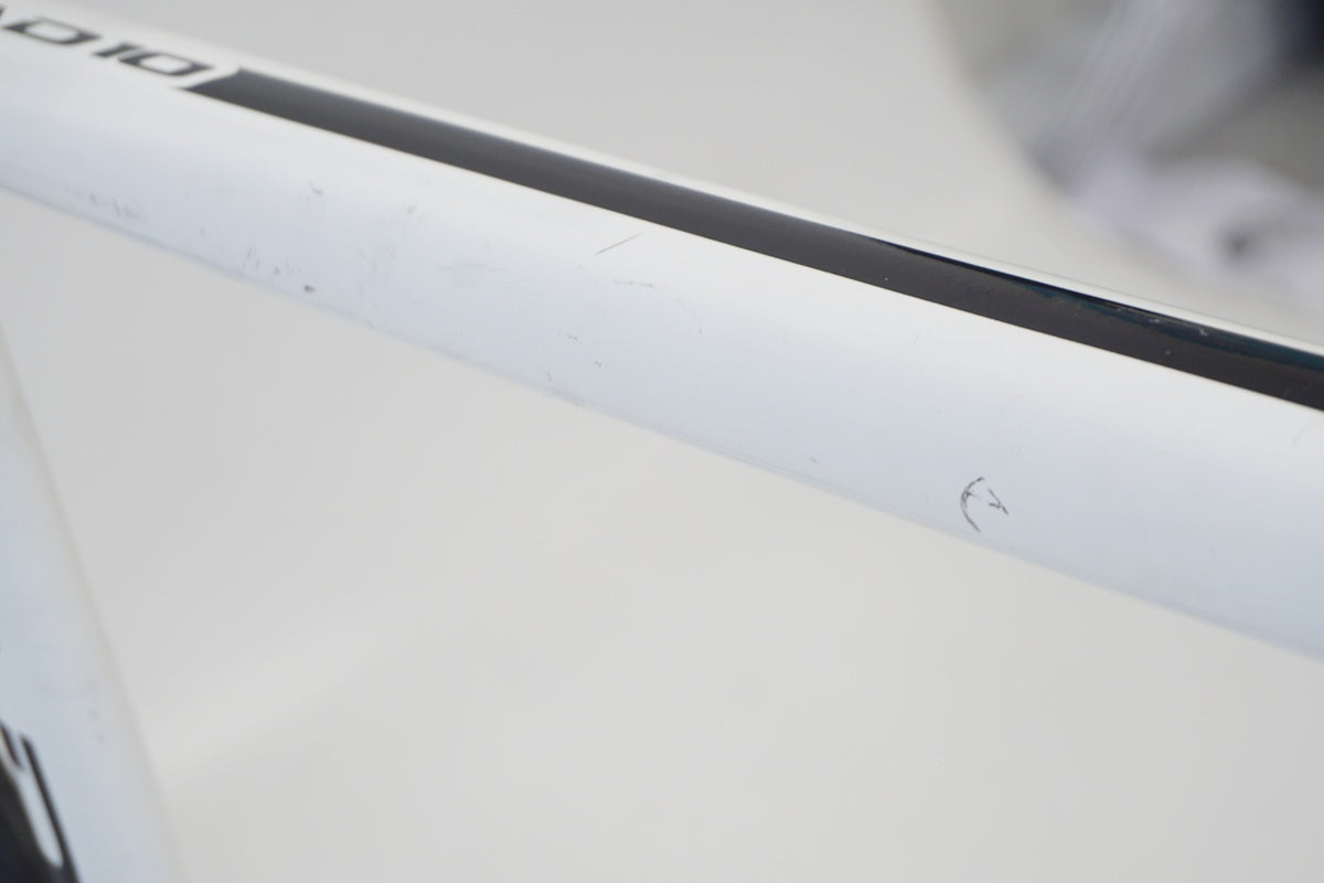 CANNONDALE 「キャノンデール」CAAD10 2012年モデル ロードバイク / 京都八幡店