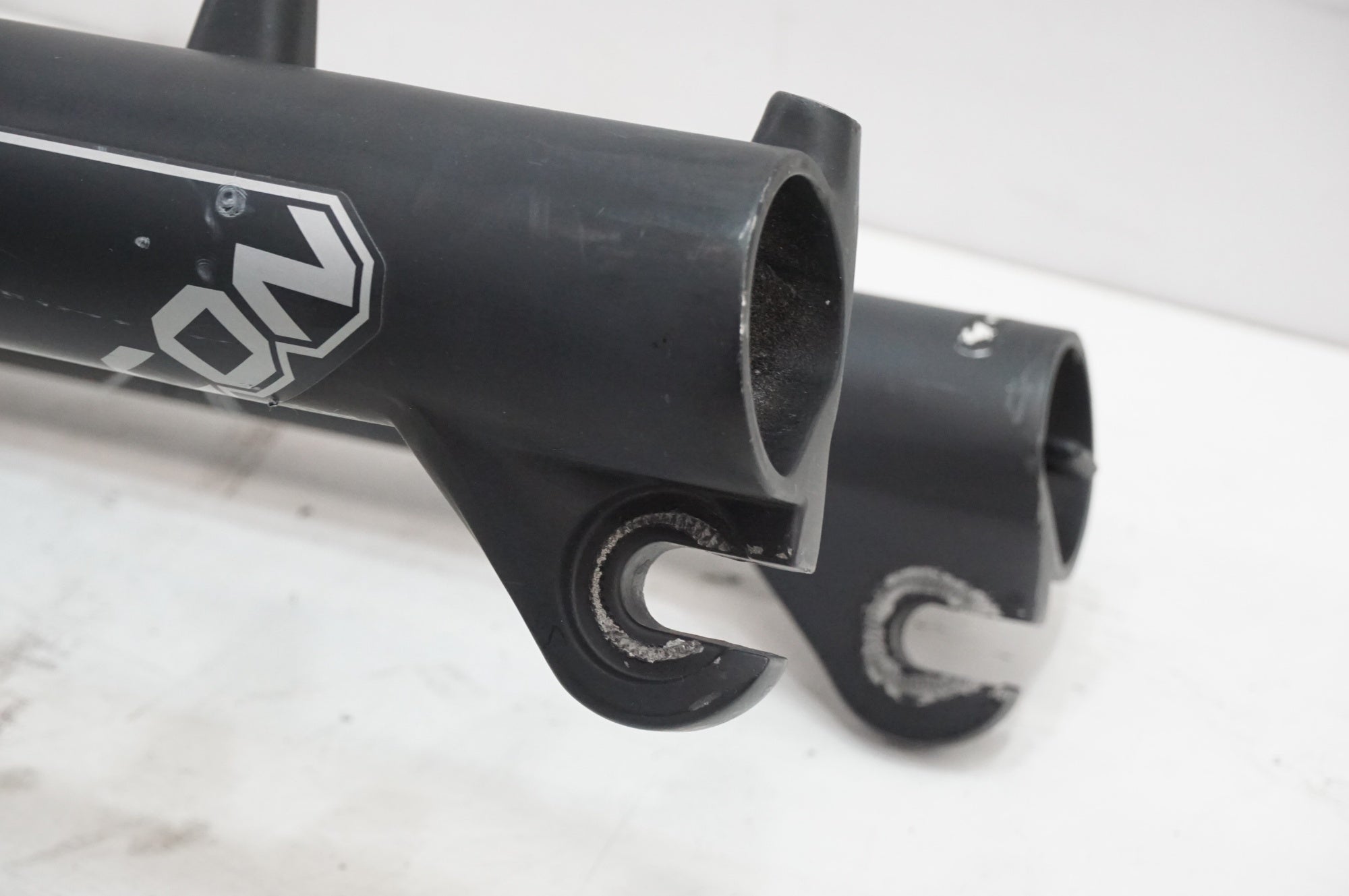 ROCKSHOX 「ロックショック」 RECON TK SILVER 29インチ サスペンションフォーク / 大宮店