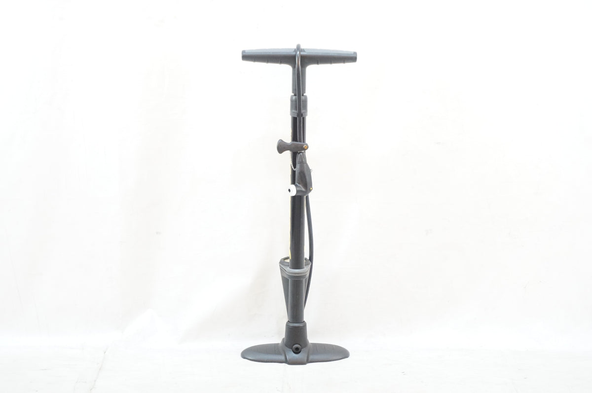 TOPEAK 「トピーク」 JOEBLOW MAX HP フロアポンプ / 浦和ベース