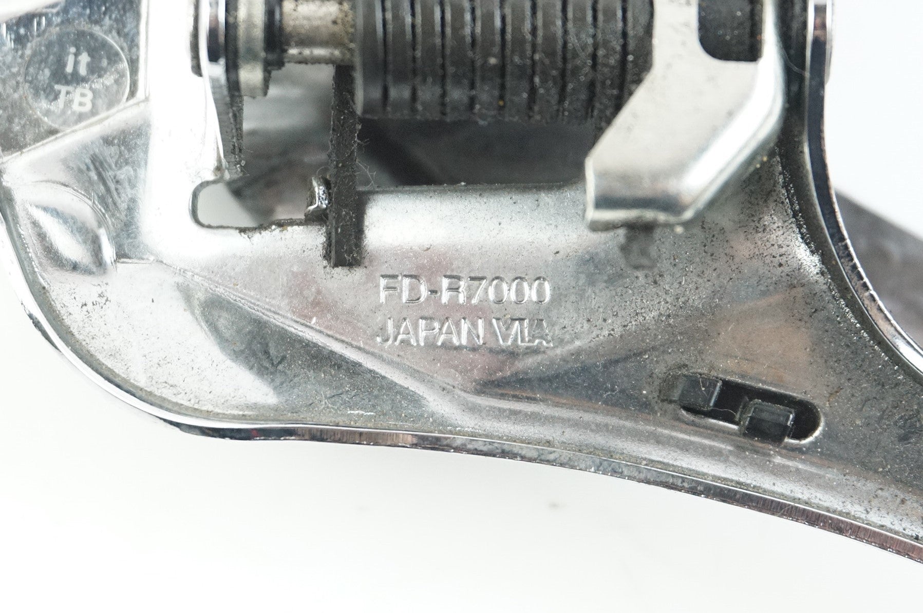 SHIMANO 「シマノ」 105 R7000/R7020/R7070 コンポセット / 中目黒店