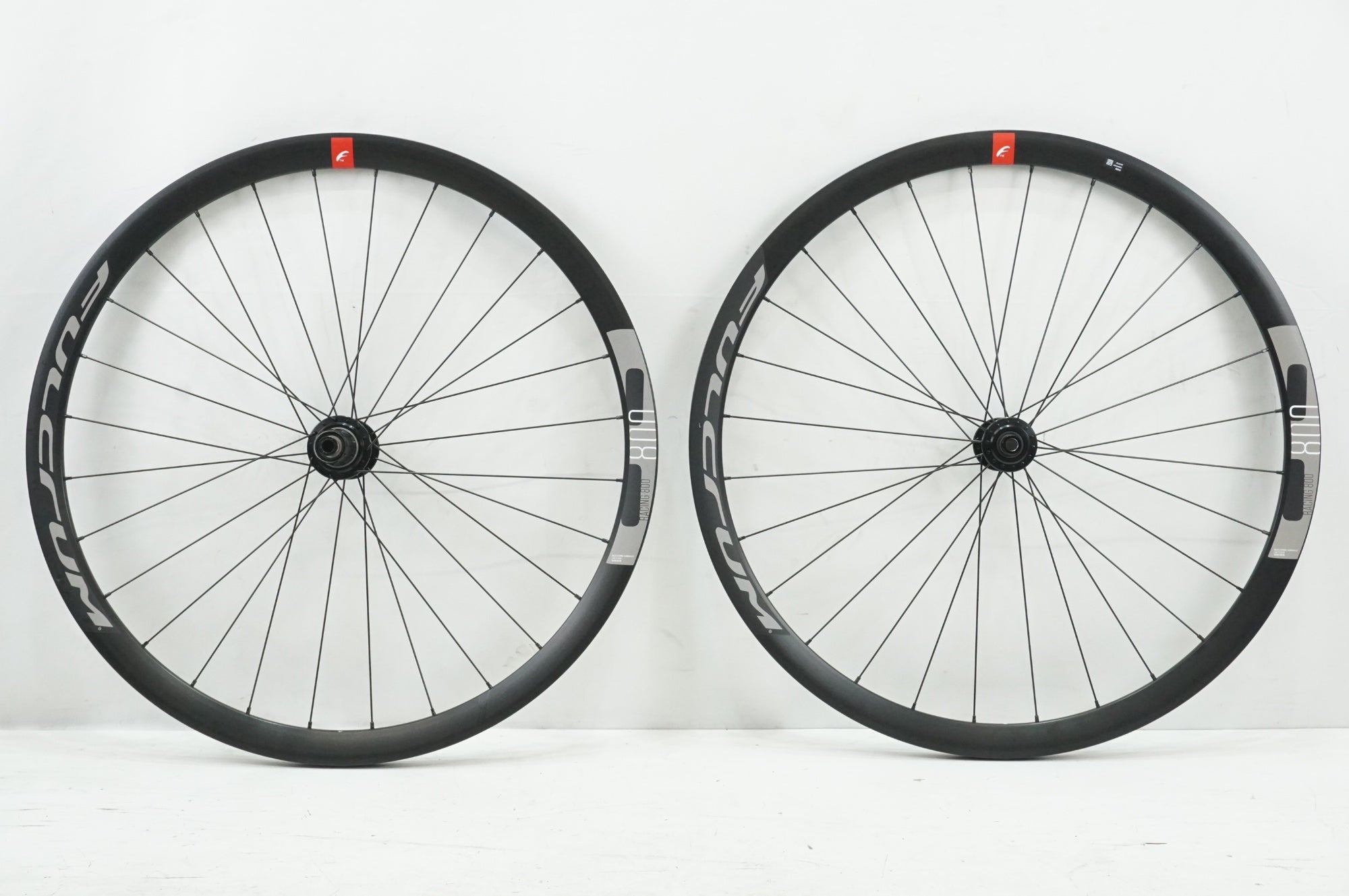 FULCRUM 「フルクラム」 RACING 800 DB シマノ11S ホイールセット / 大宮店
