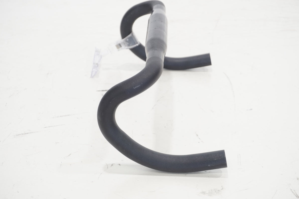 FOURIERS 「フォーリアーズ」 φ31.8 320mm NANKO-T ハンドル / 滋賀大津店