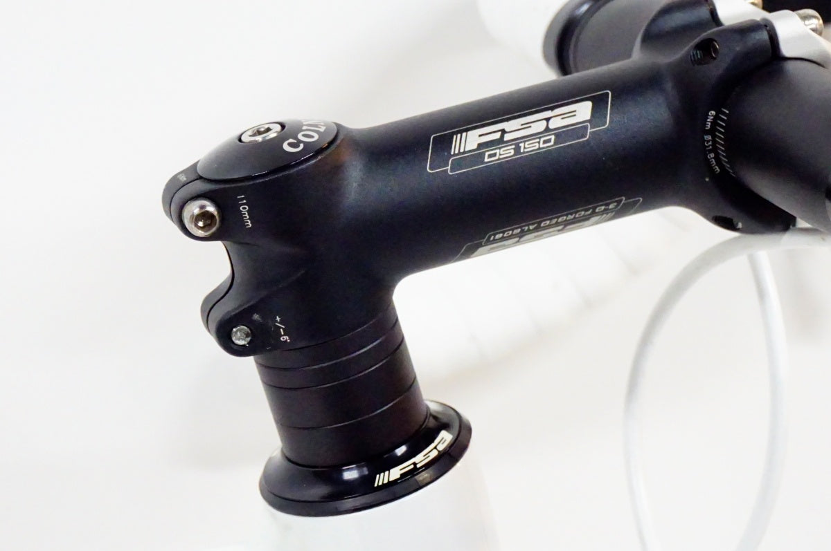 COLNAGO 「コルナゴ」 ARTE2.0 2010年モデル ロードバイク / 名古屋大須店