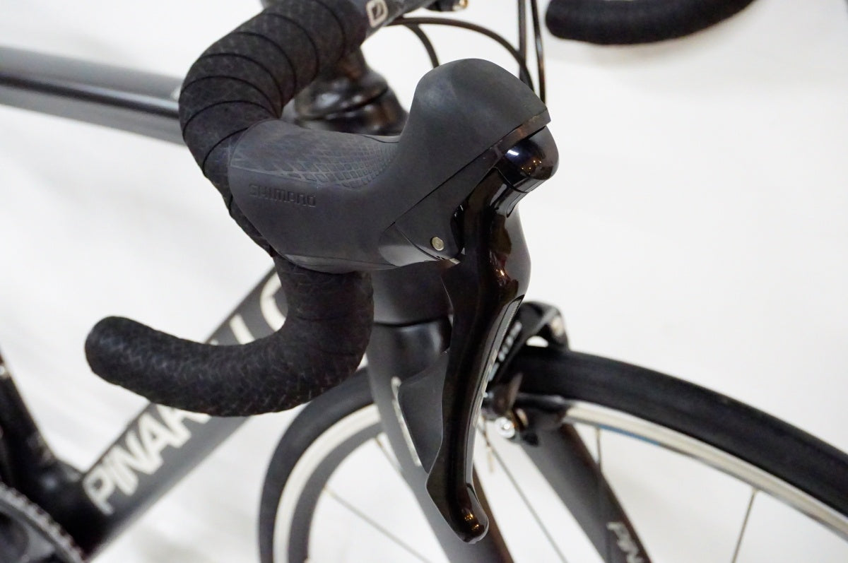 PINARELLO 「ピナレロ」 GAN 105 2021年モデル ロードバイク / 名古屋大須店