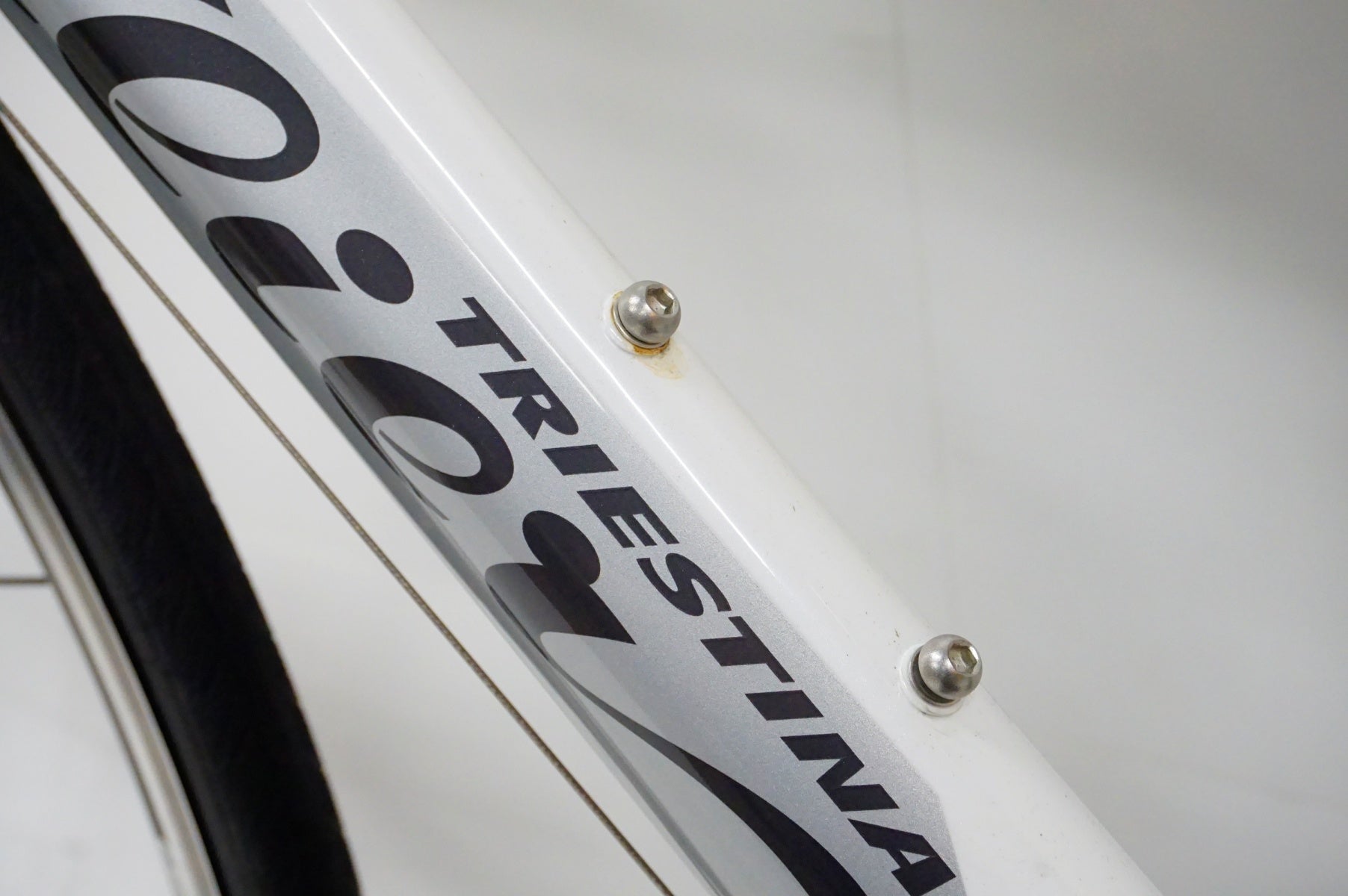 WILIER 「ウィリエール」 IZOARD XP 2010年モデル ロードバイク / 名古屋大須店