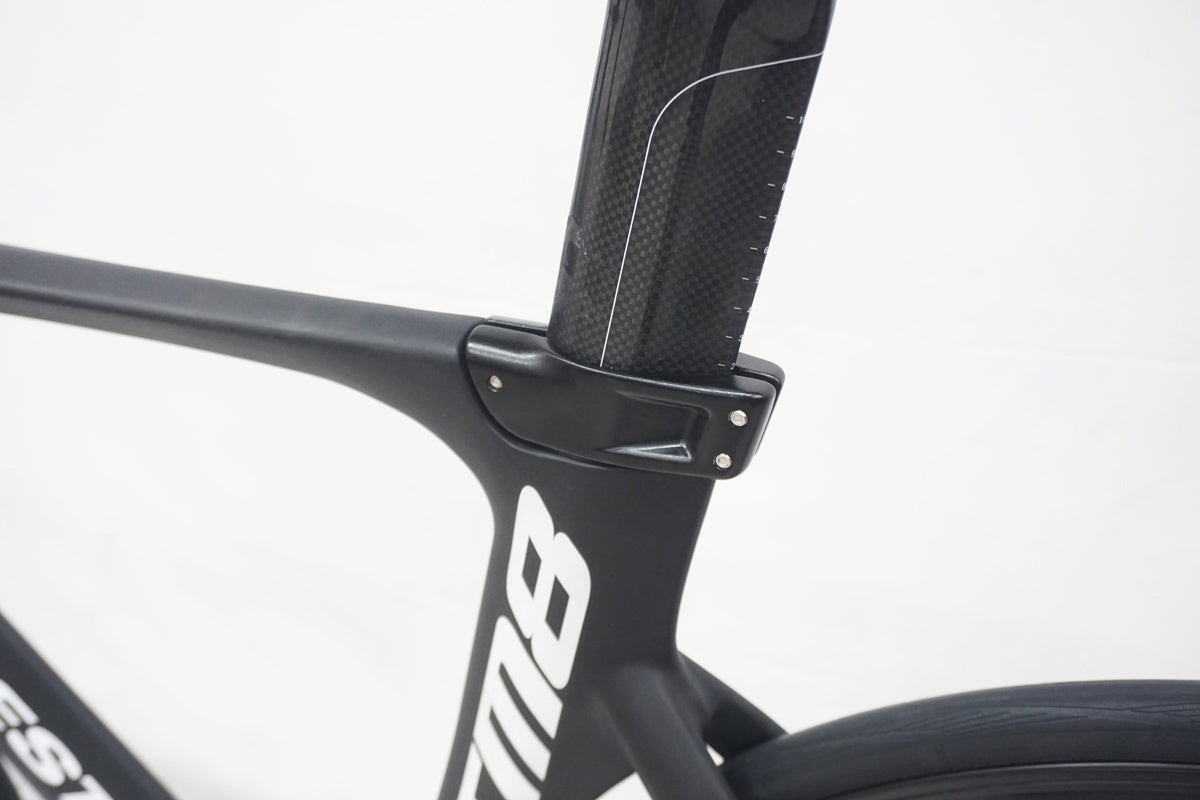 BRIDGESTONE 「ブロヂストン」 TM8 年式不明 ピストバイク/ 大阪美原北インター店