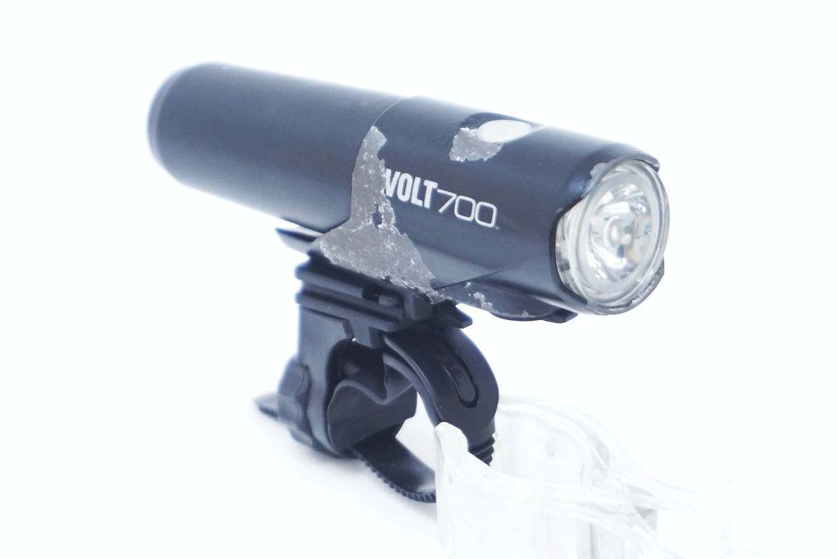 VOLT700 | 製品情報 | CATEYE（キャットアイ）