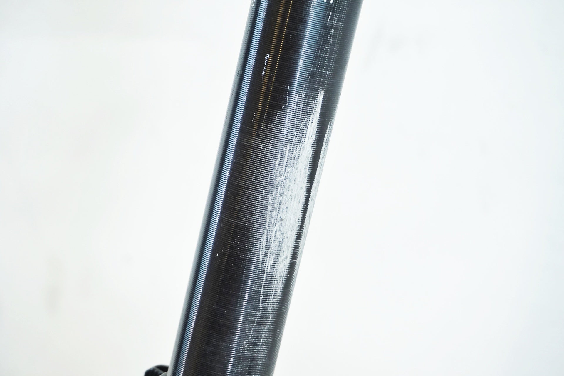 DAHON 「ダホン」 DEFTAR 2023年モデル 20インチ 折り畳み自転車 / 有明ガーデン店