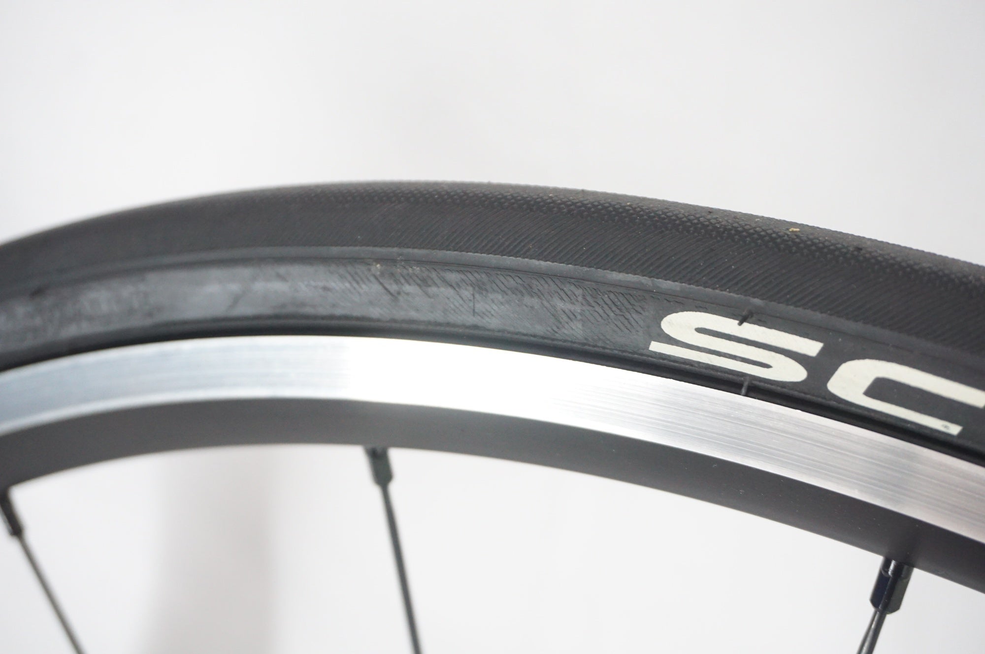 CANNONDALE 「キャノンデール」 CAAD10 5 105 2014年モデル ロードバイク / 阪急塚口店