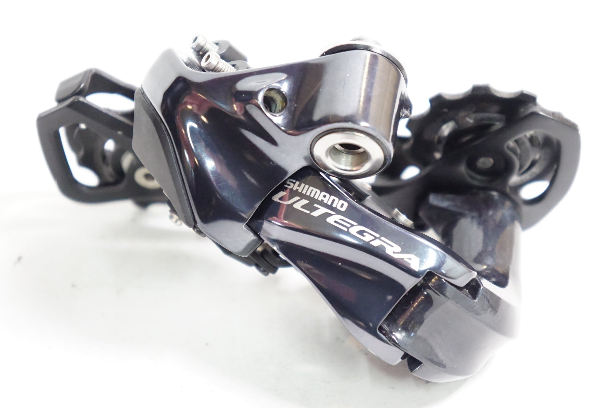 SHIMANO 「シマノ」 ULTEGRA Di2 RD-6870 リアディレイラー / 熊谷本店