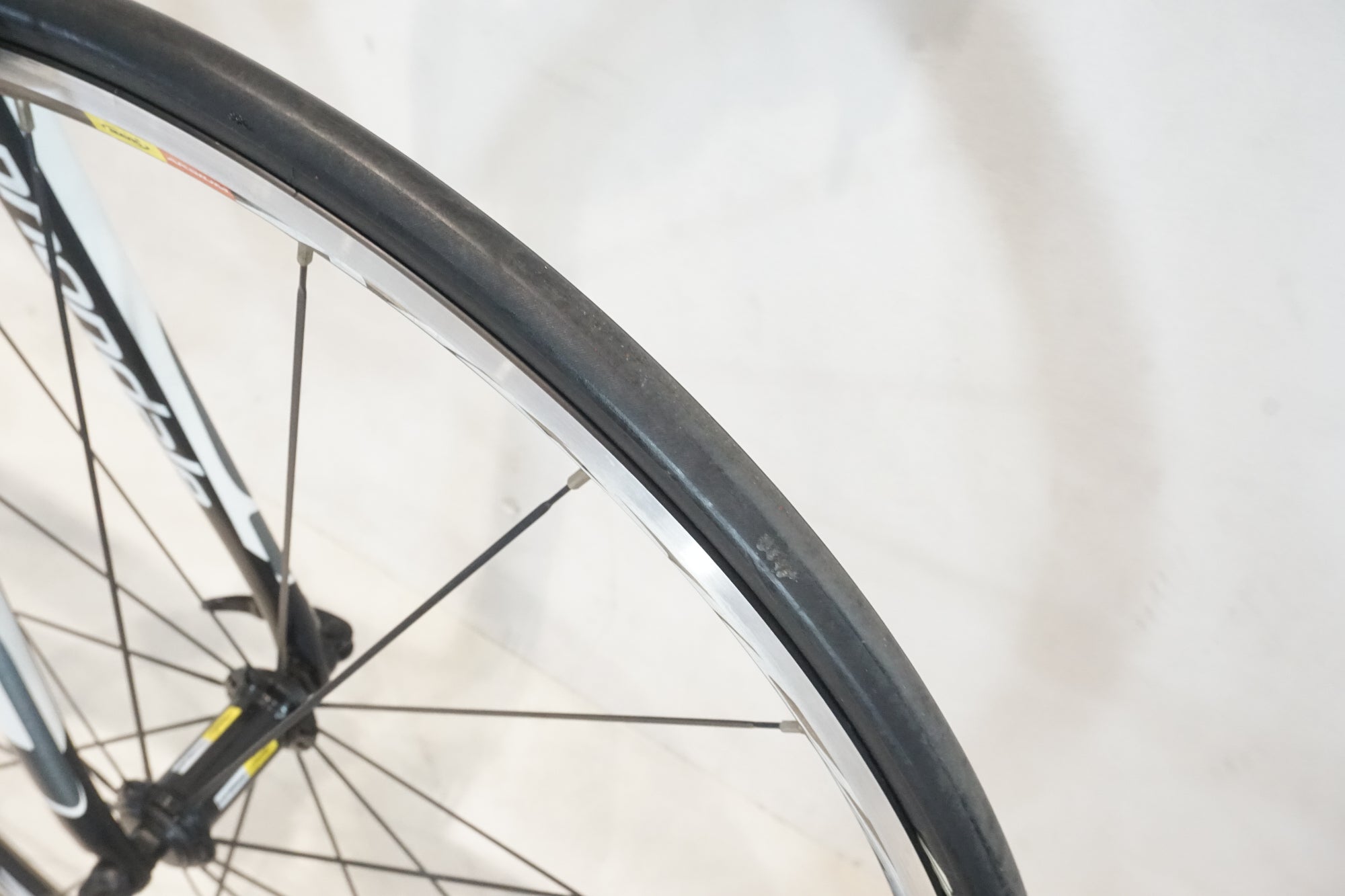 CANNONDALE 「キャノンデール」 CAAD10 3 ULTEGRA 2013年モデル ロードバイク / 横浜戸塚店