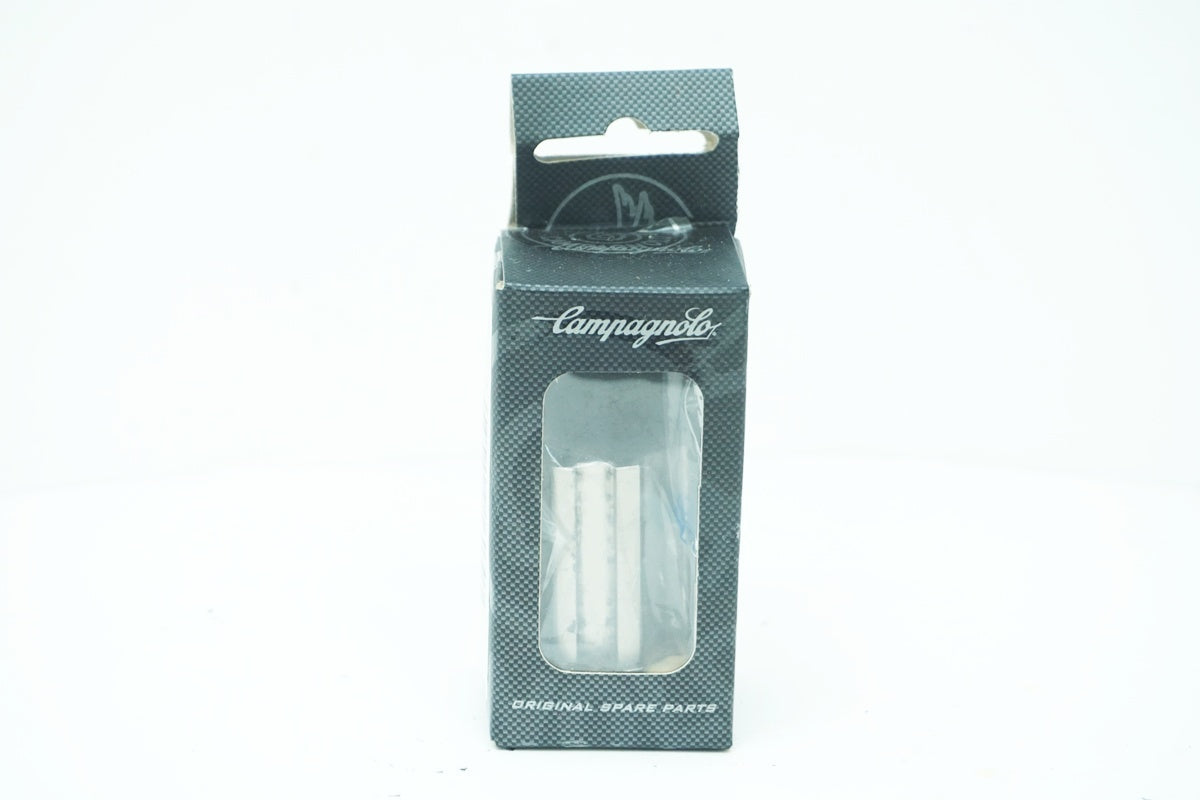 CAMPAGNOLO 「カンパニョーロ」 フリーボディ / 大阪美原北インター店
