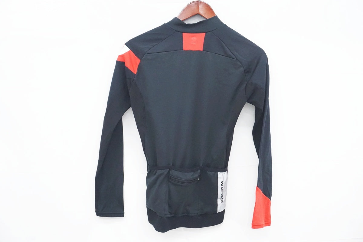 PEARL IZUMI 「パールイズミ」 Mサイズ ジャージ / 大阪美原北インター店