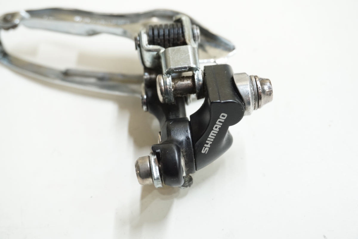SHIMANO 「シマノ」 FD-2203 フロントディレイラー / 大宮店